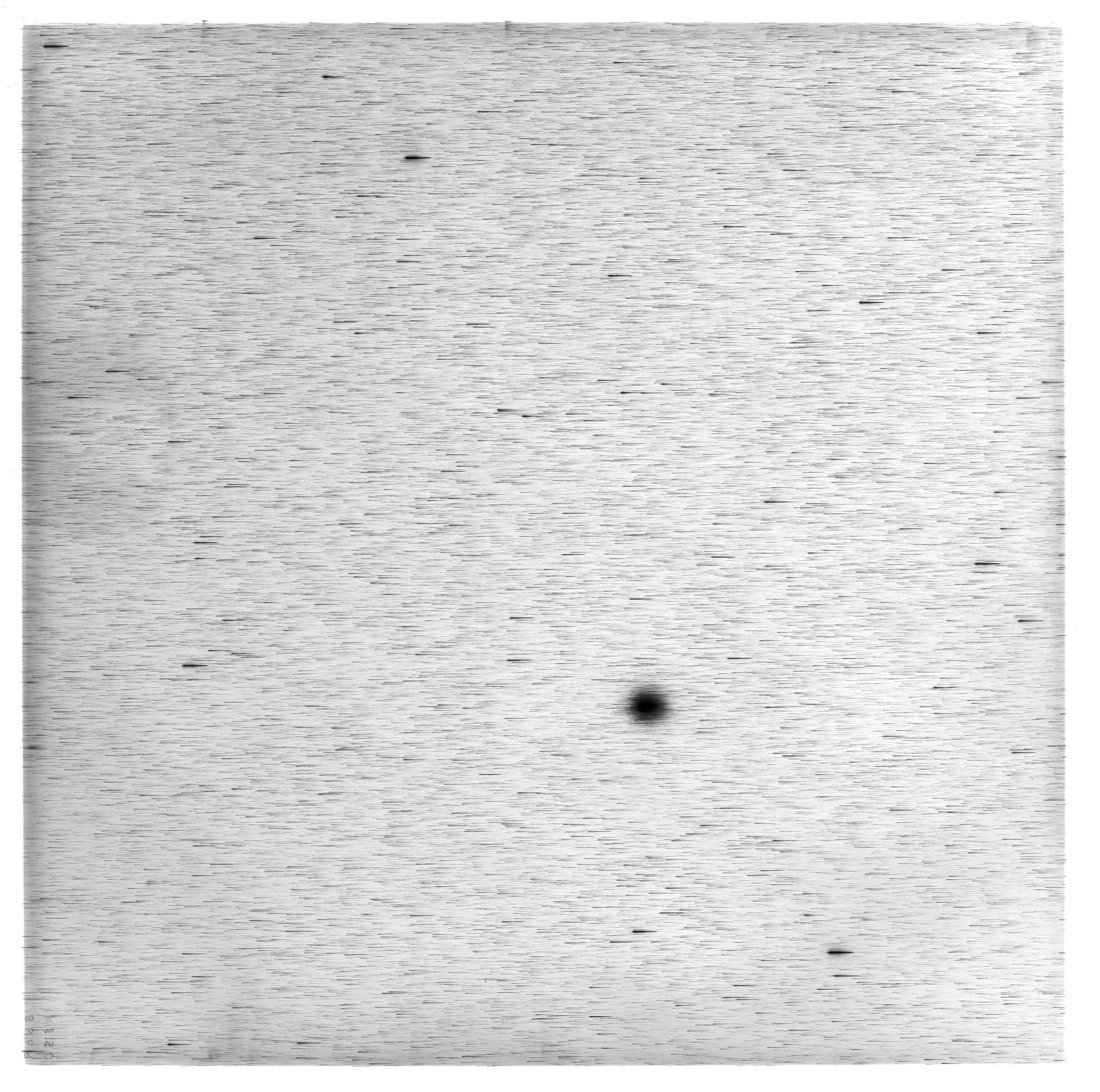 Scan ES08669a