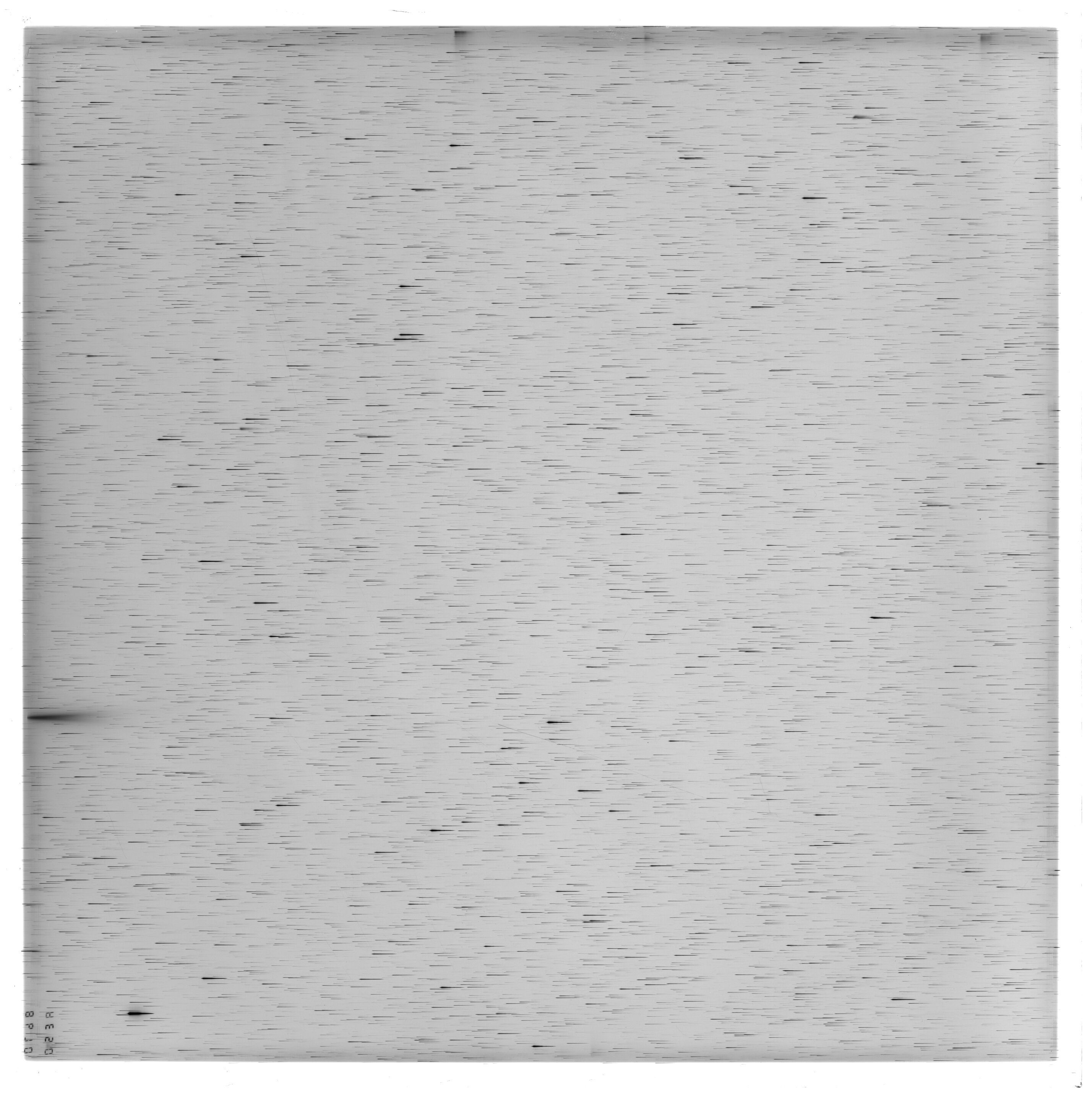 Scan ES08670a