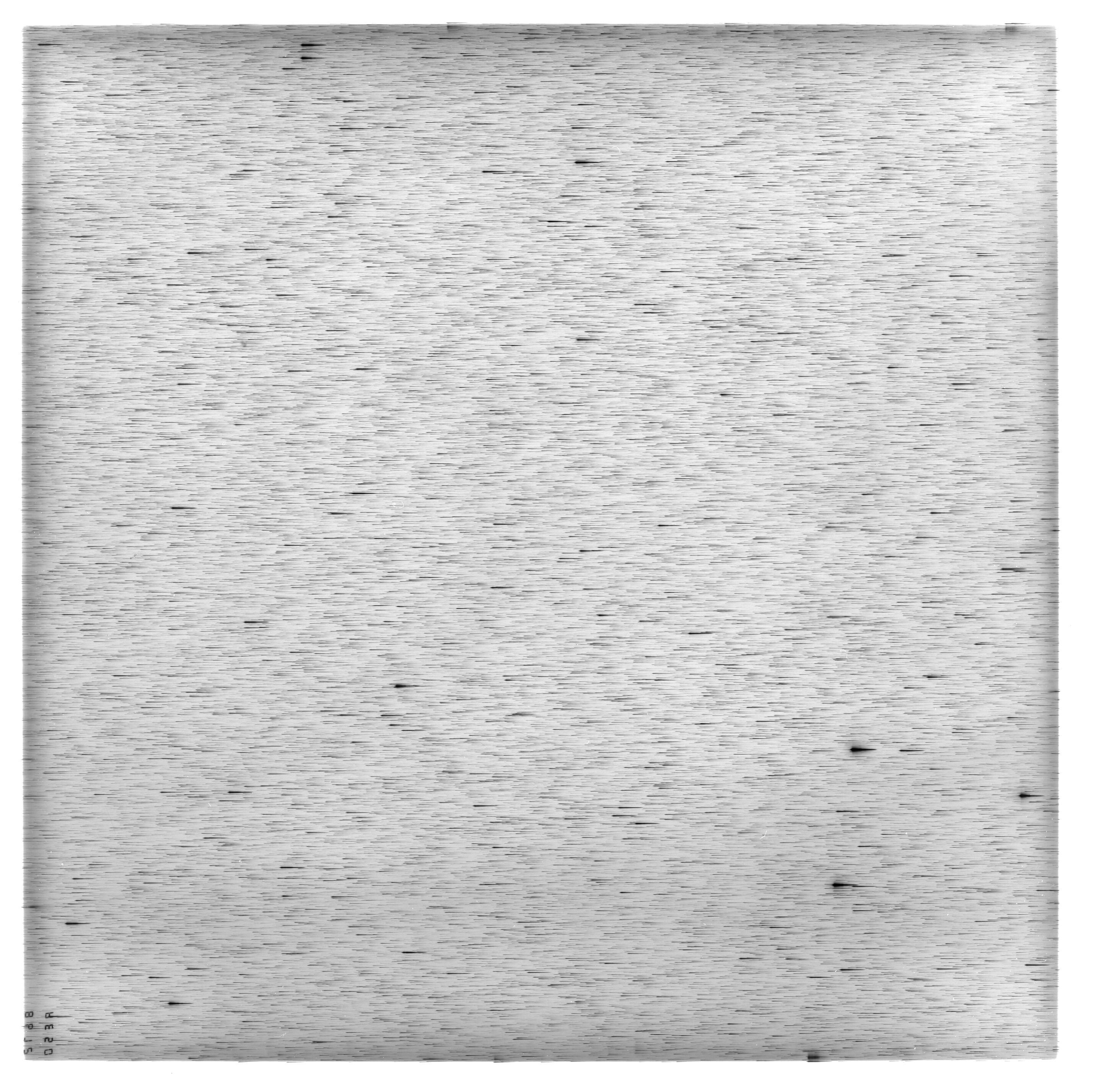 Scan ES08672a
