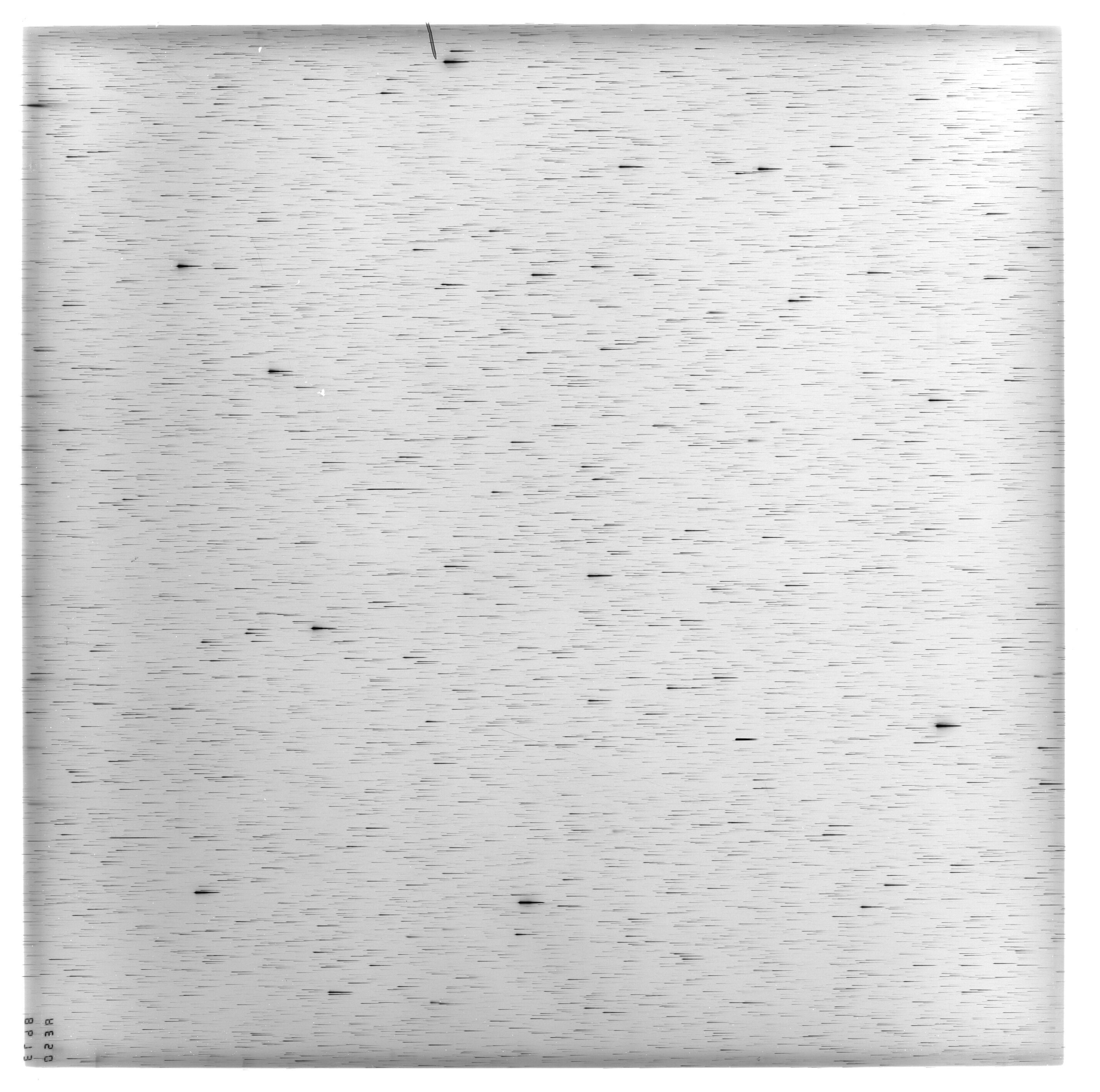 Scan ES08673a