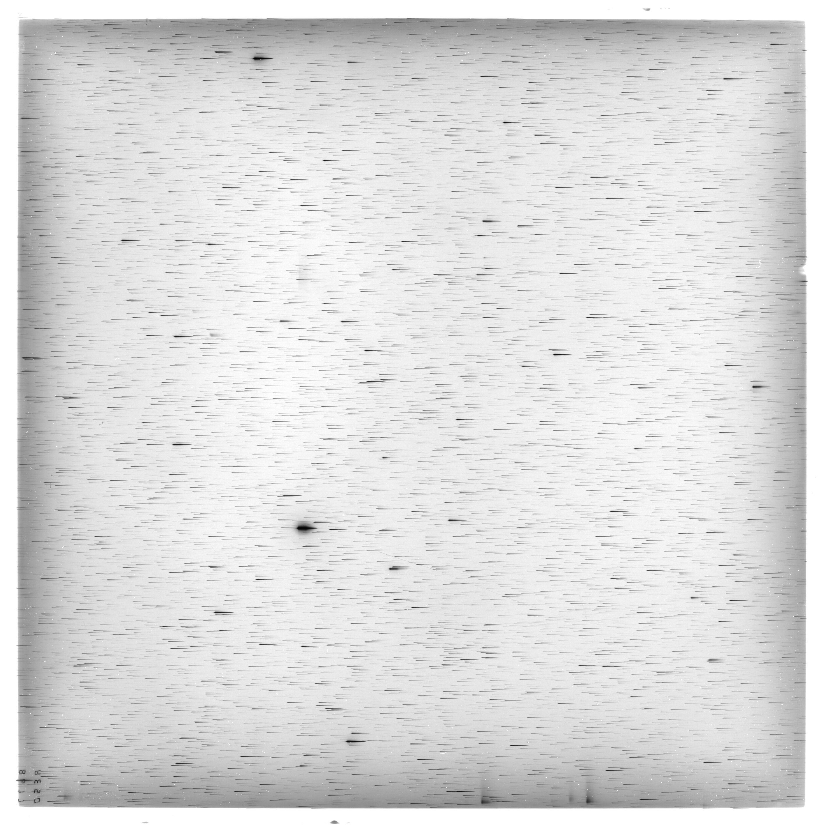 Scan ES08677a