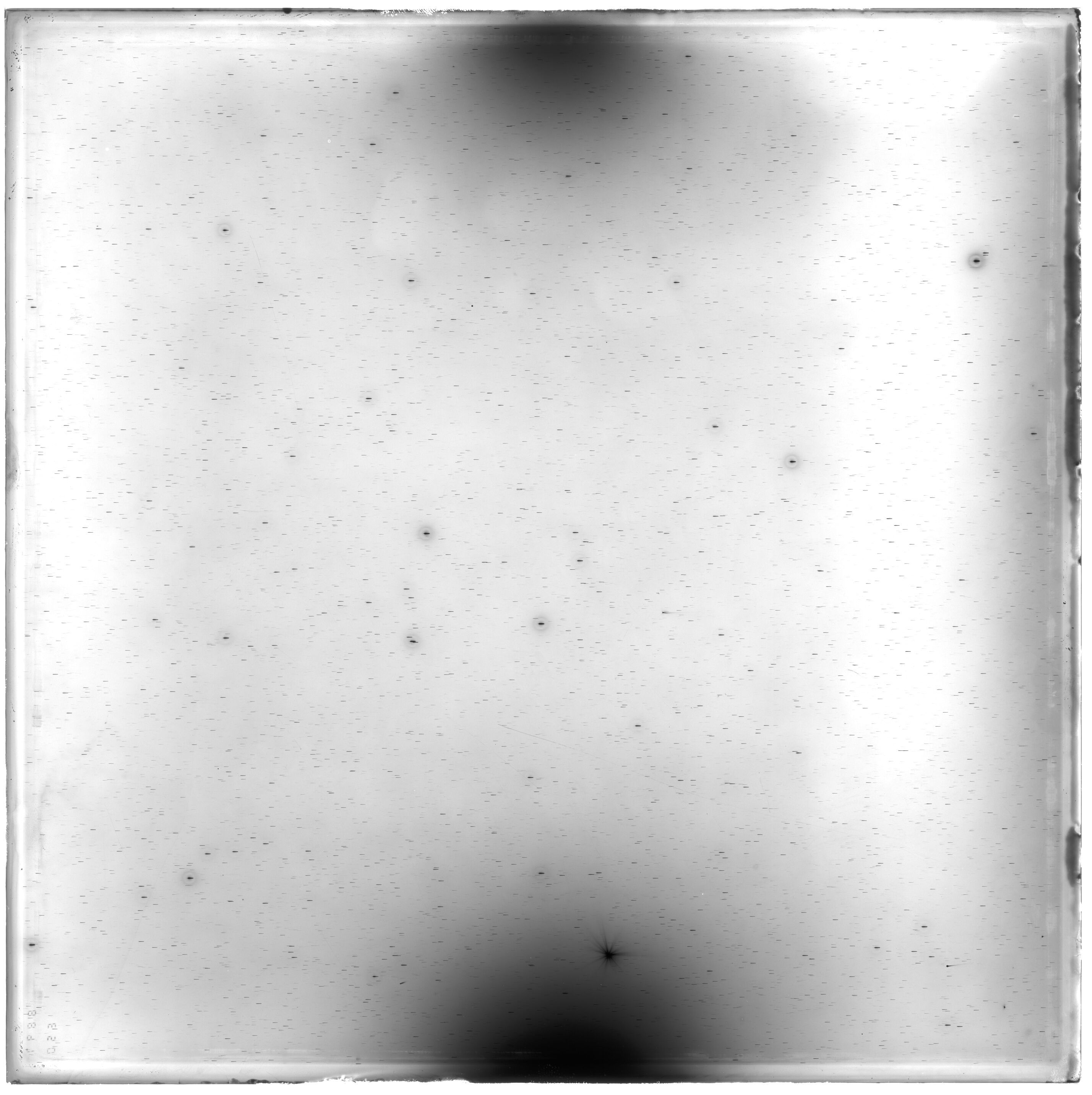 Scan ES08897a