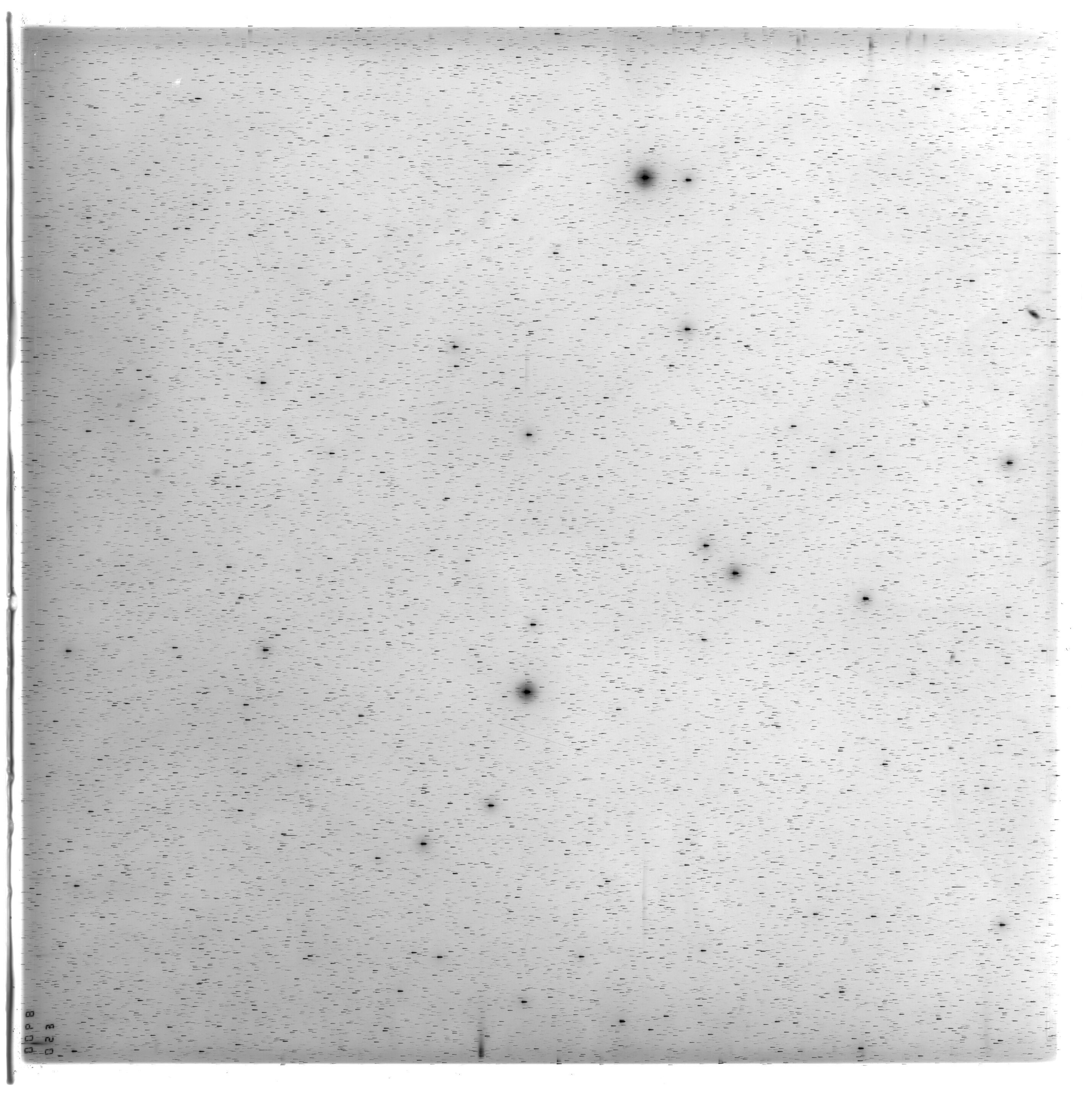 Scan ES08900a