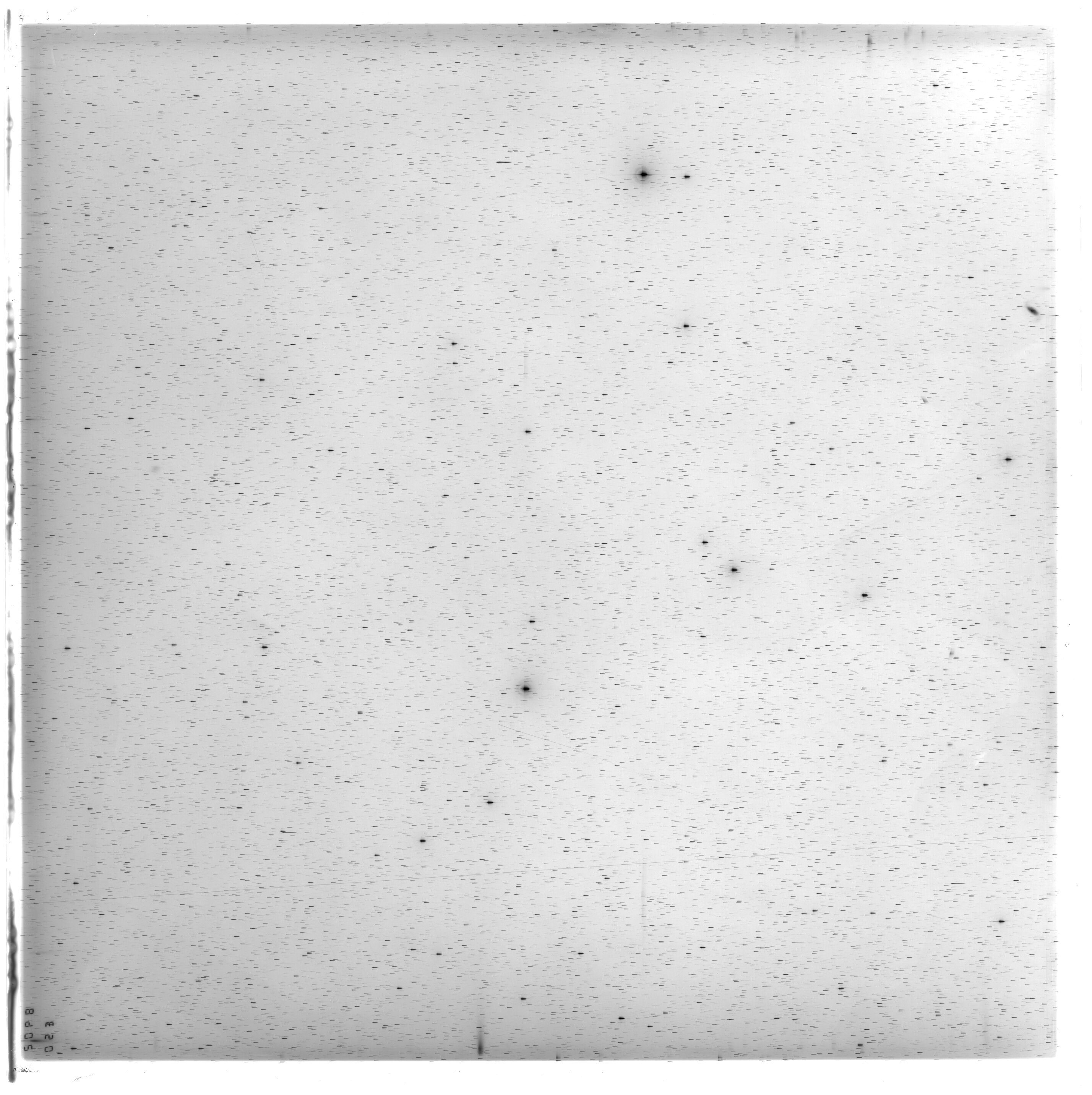 Scan ES08902a