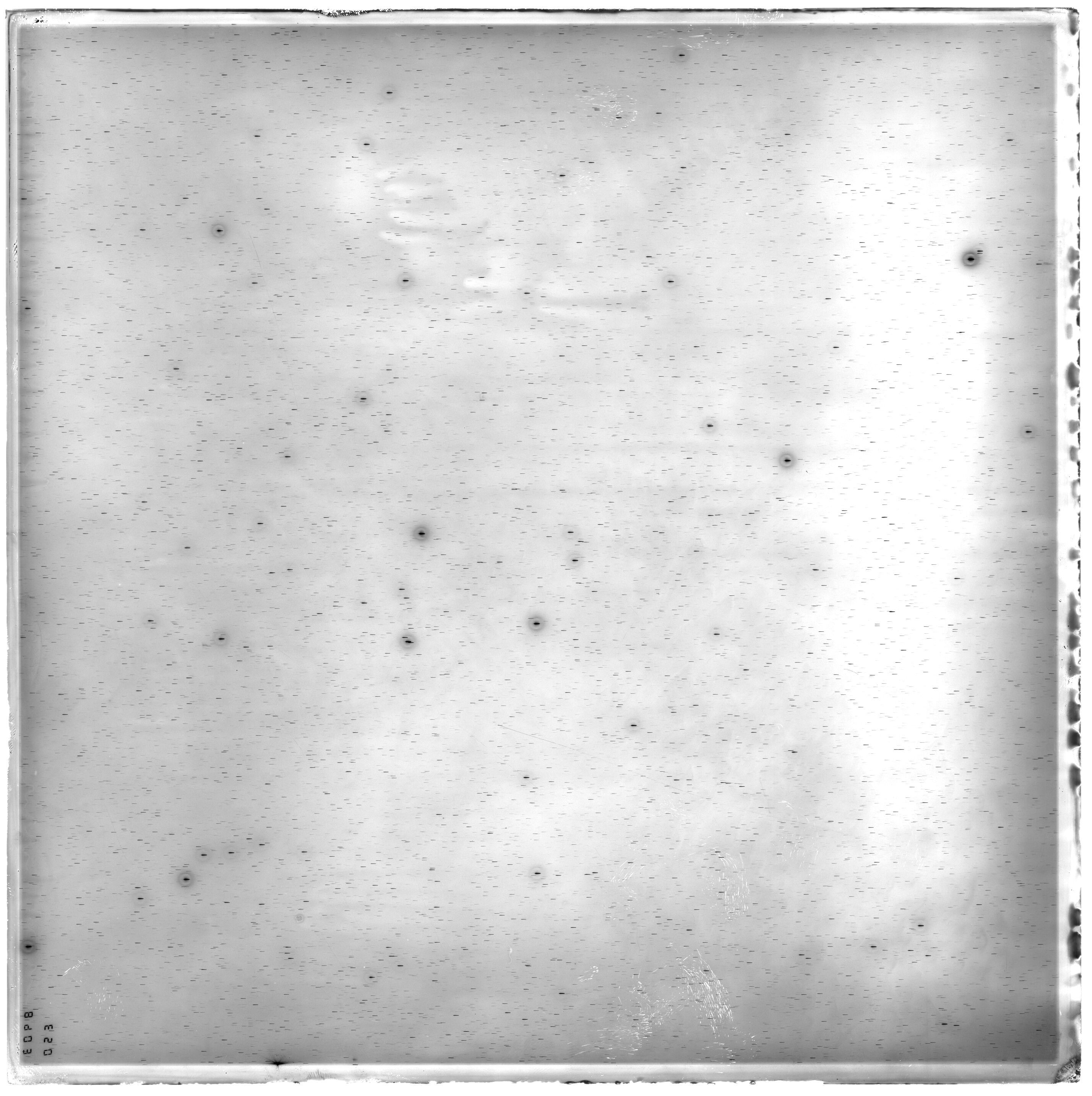 Scan ES08903a