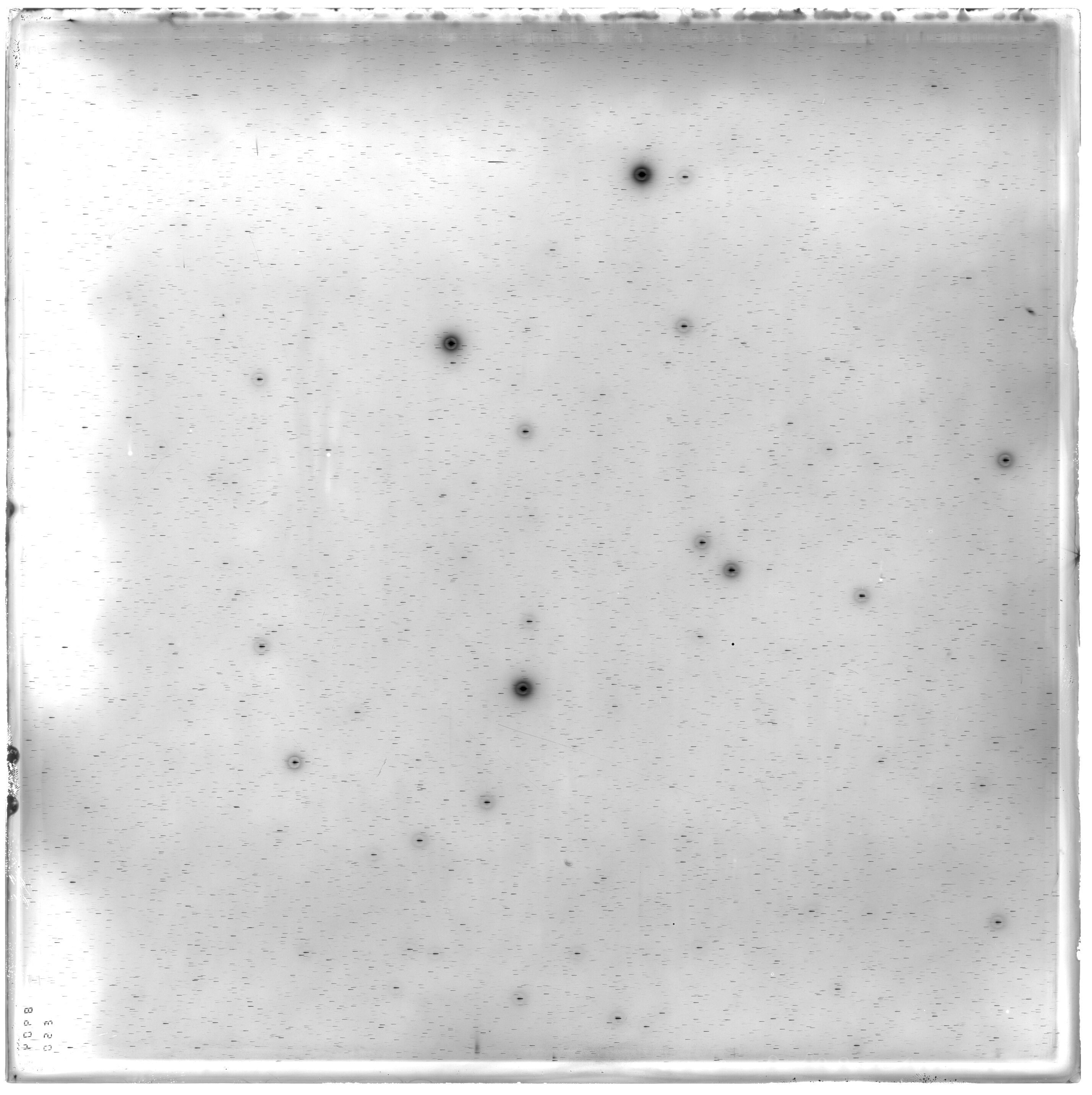 Scan ES08904a