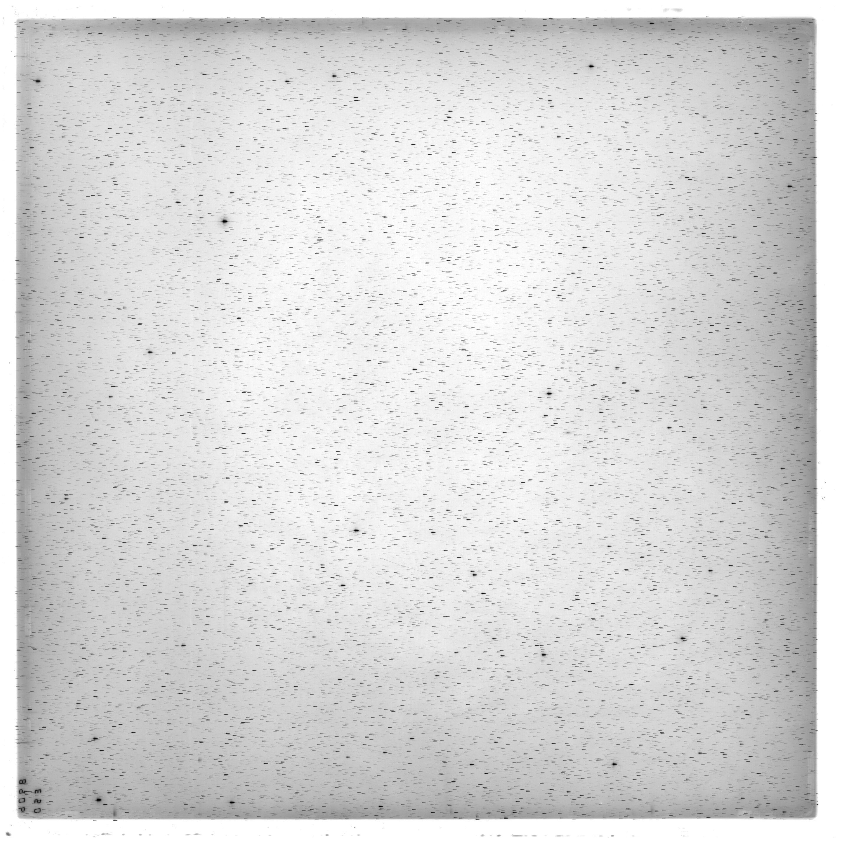 Scan ES08906a