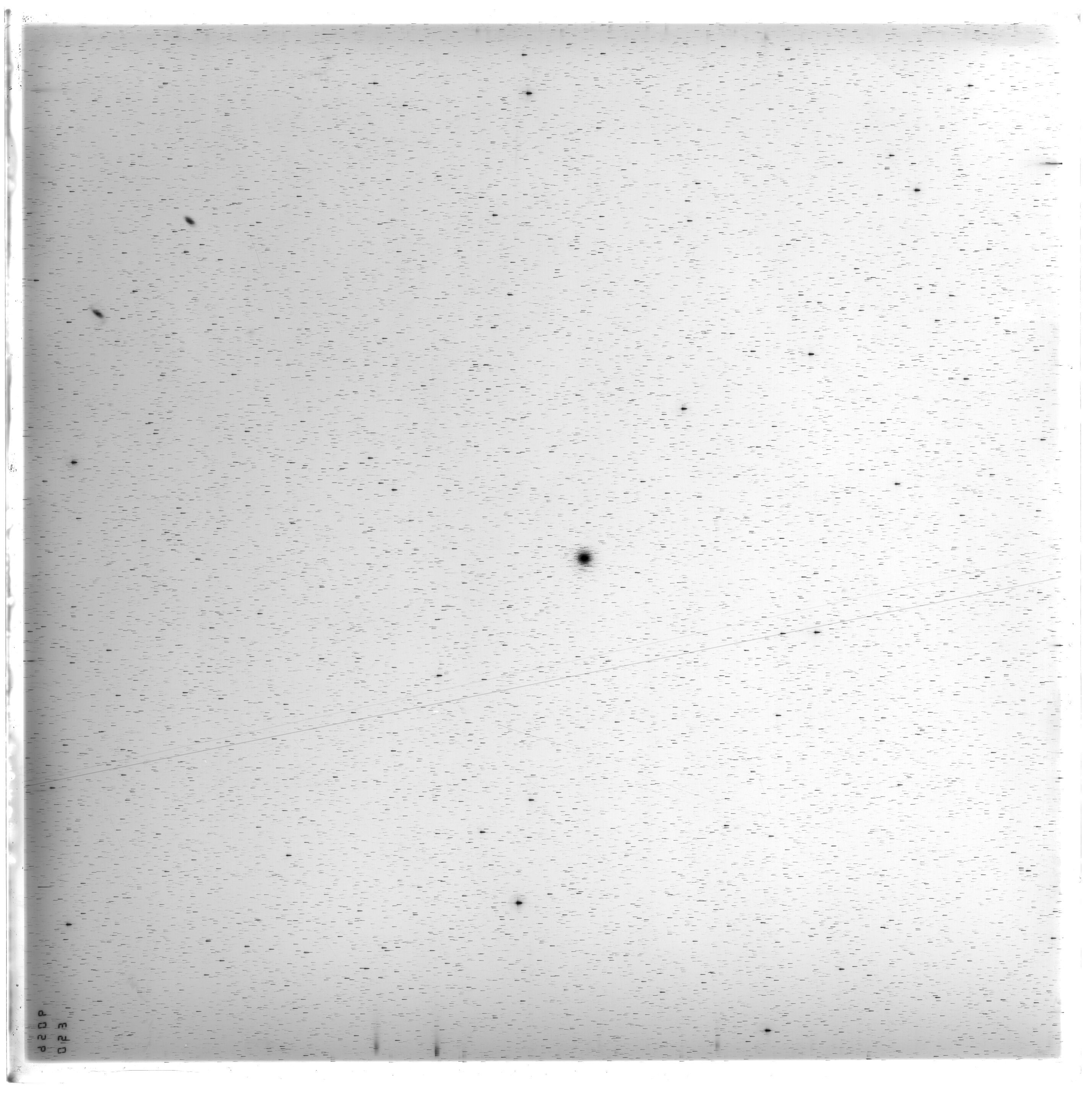 Scan ES09056a