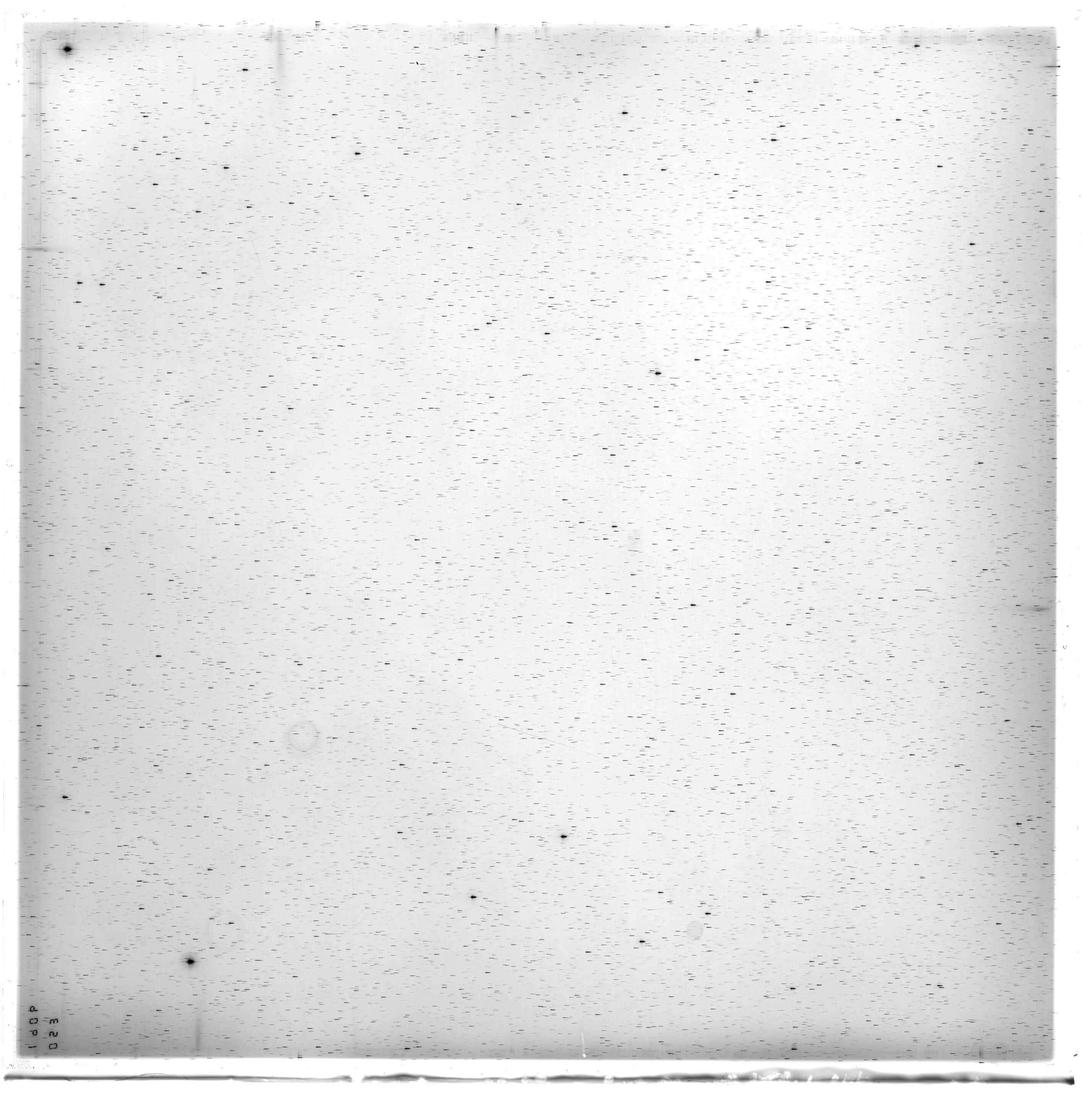 Scan ES09061a