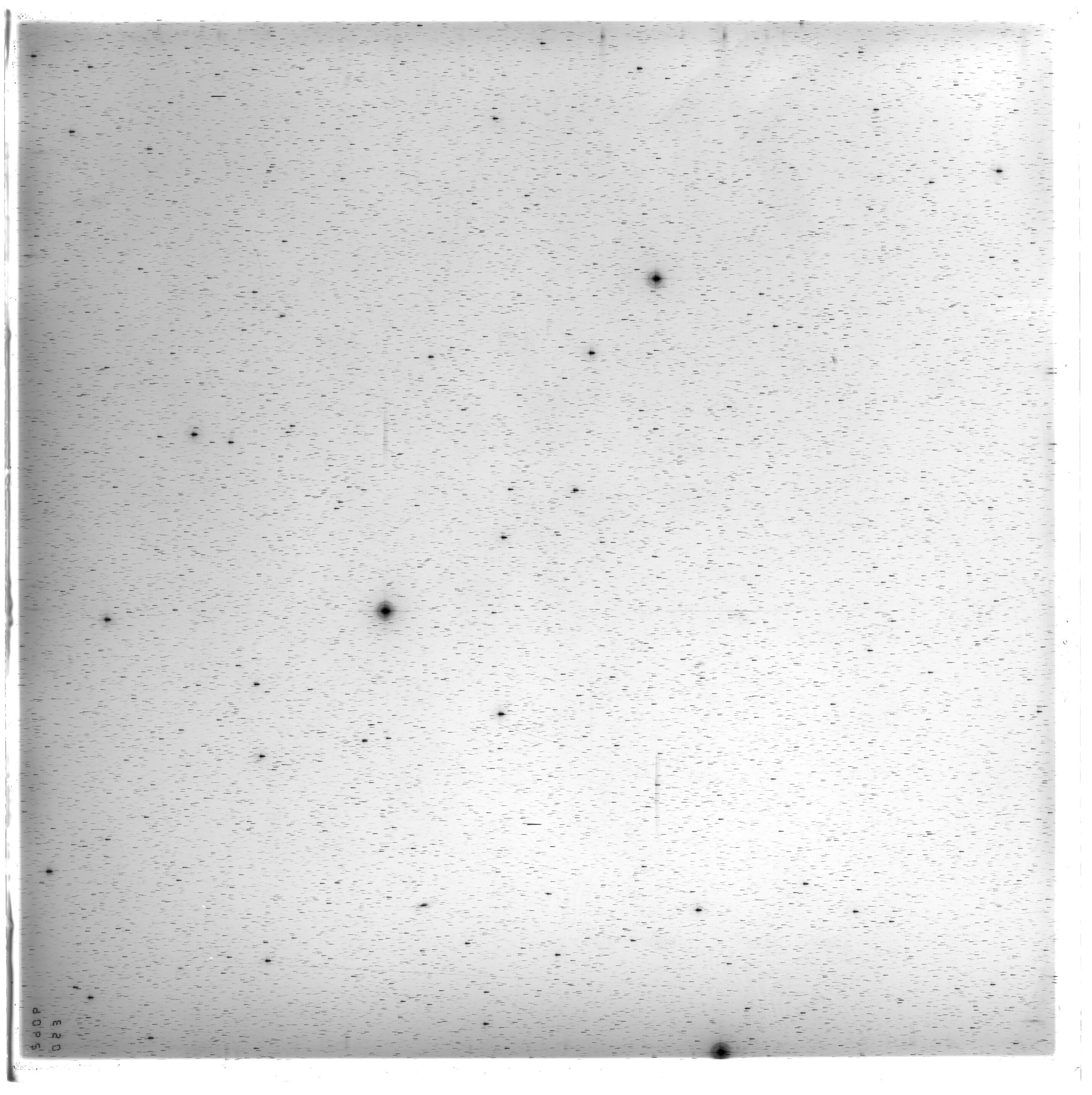 Scan ES09062a