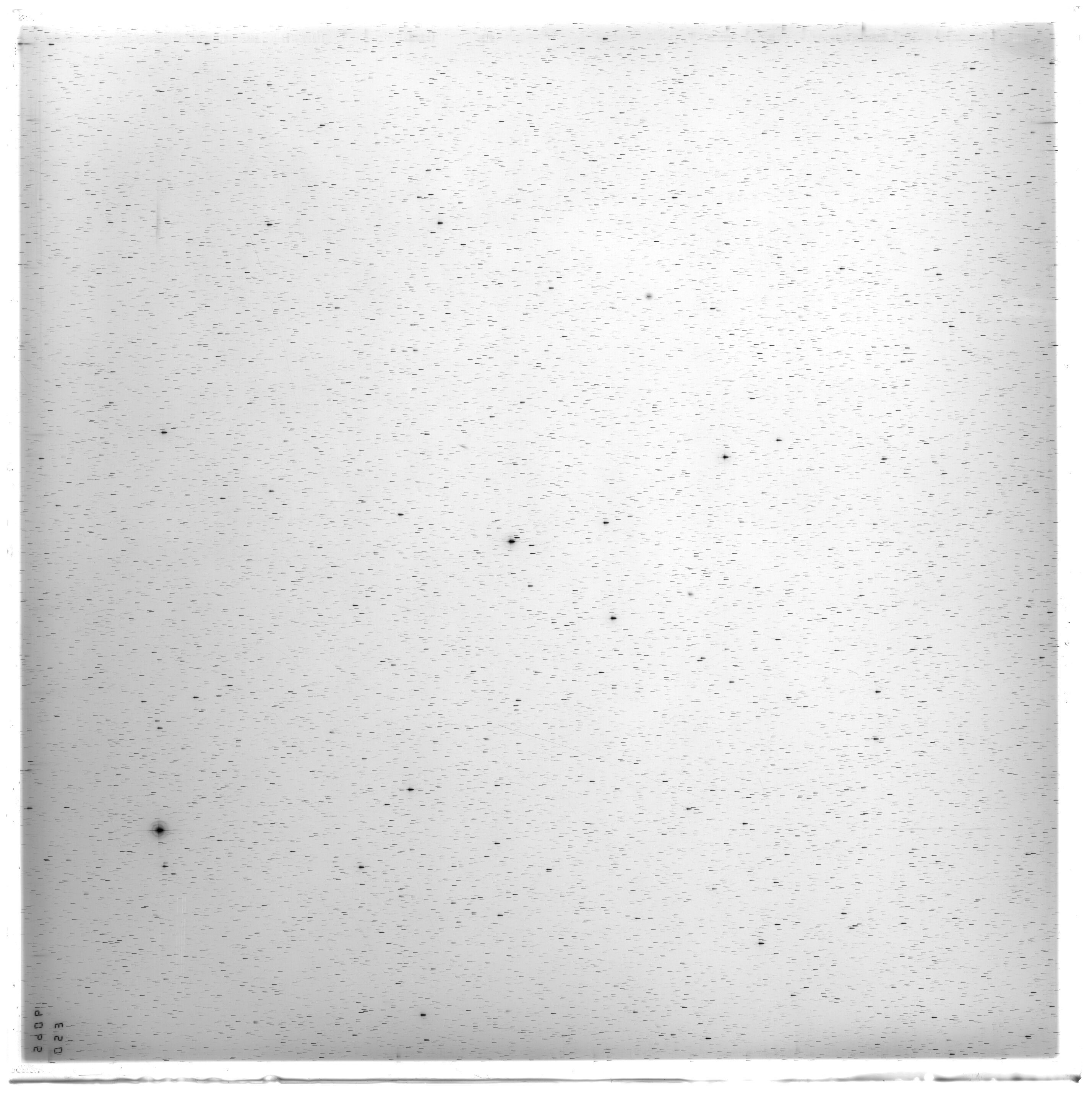 Scan ES09065a
