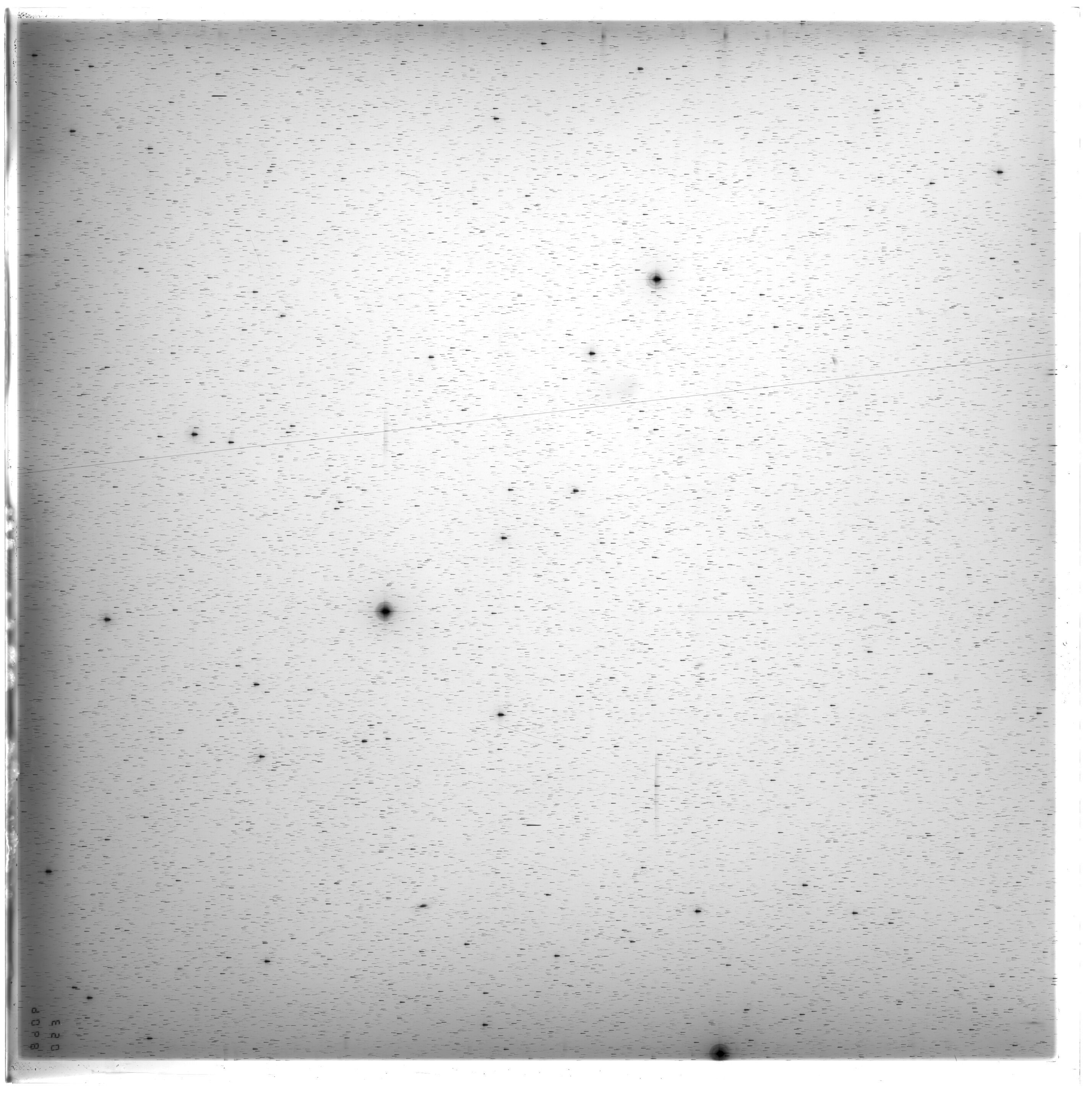 Scan ES09068a