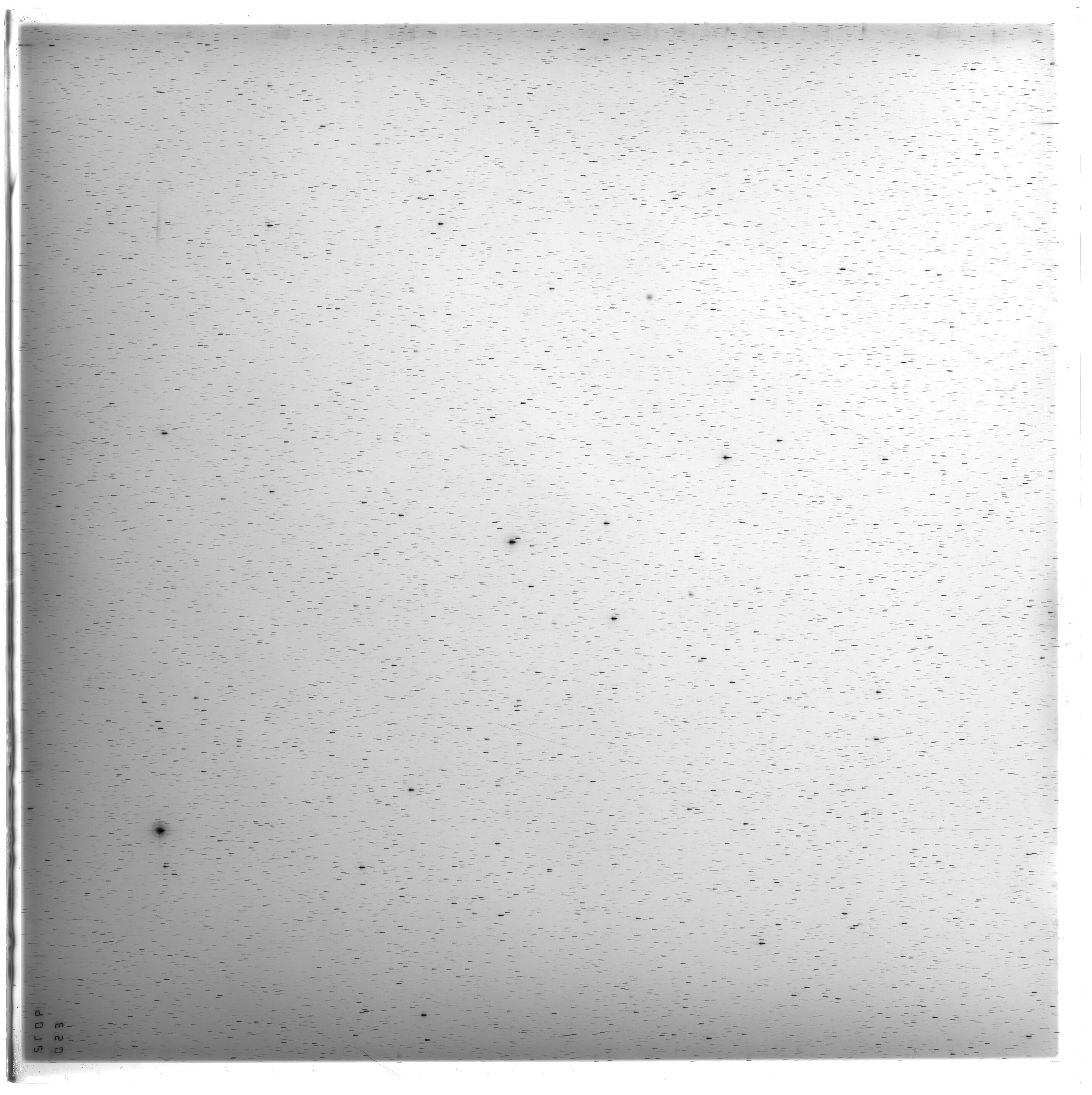 Scan ES09072a