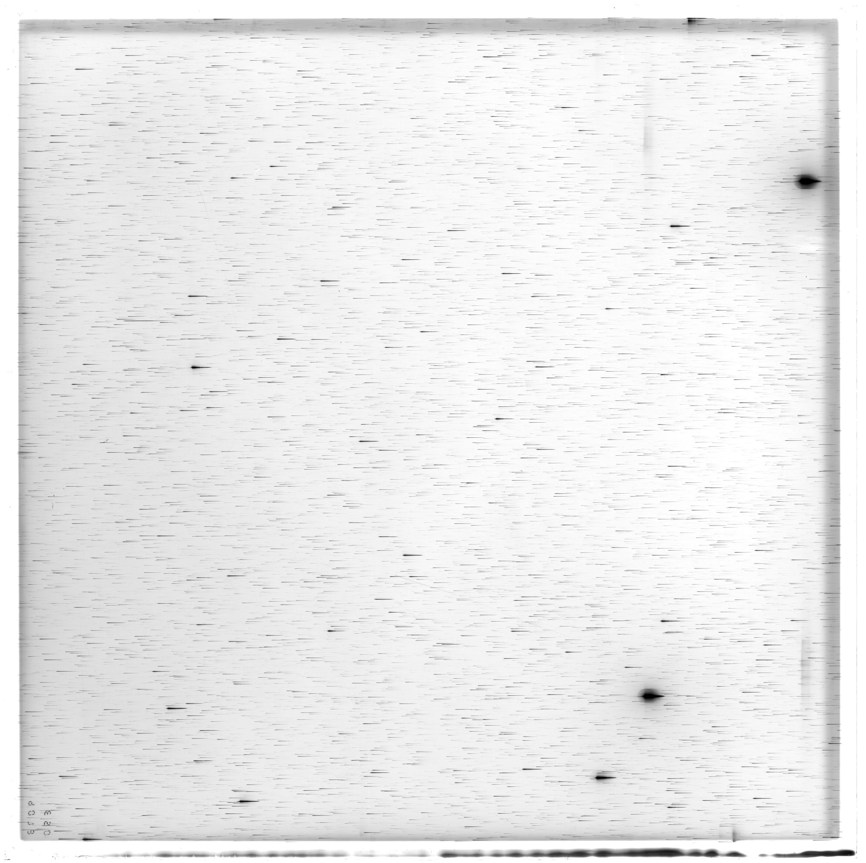 Scan ES09073a