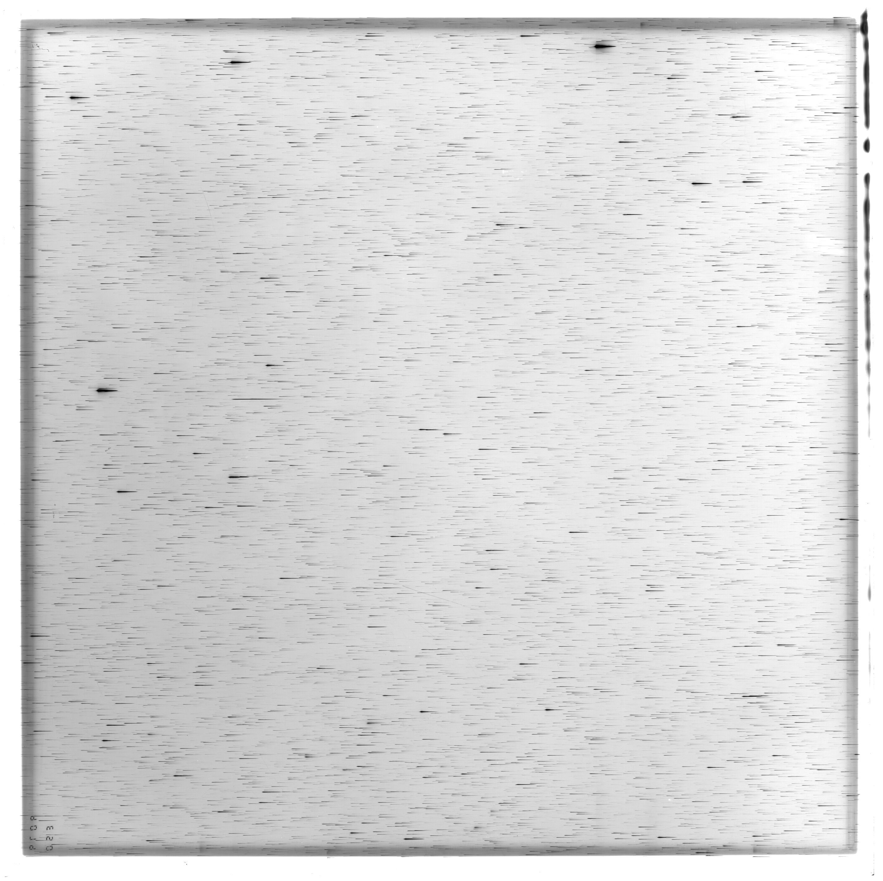 Scan ES09079a