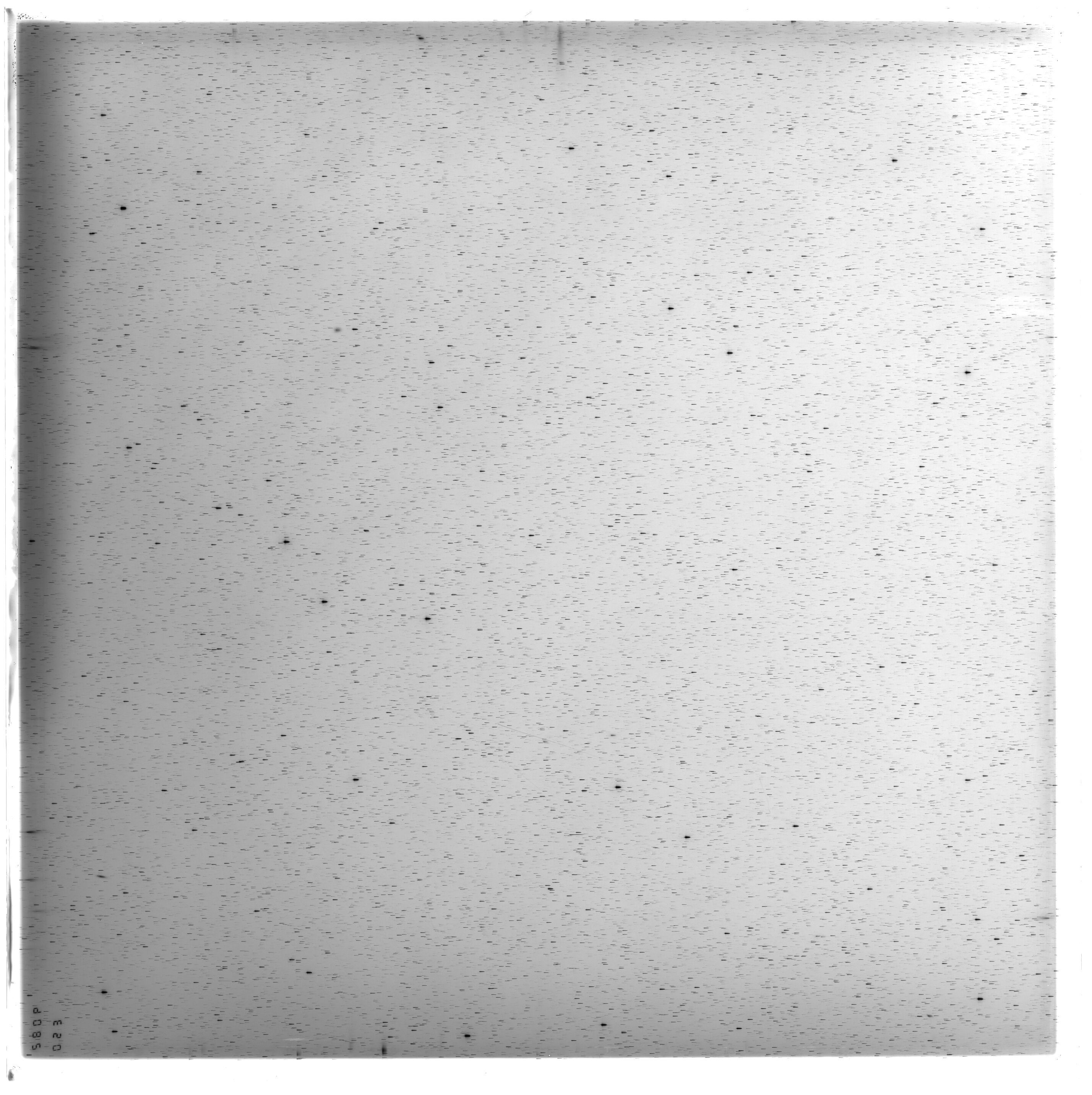Scan ES09082a