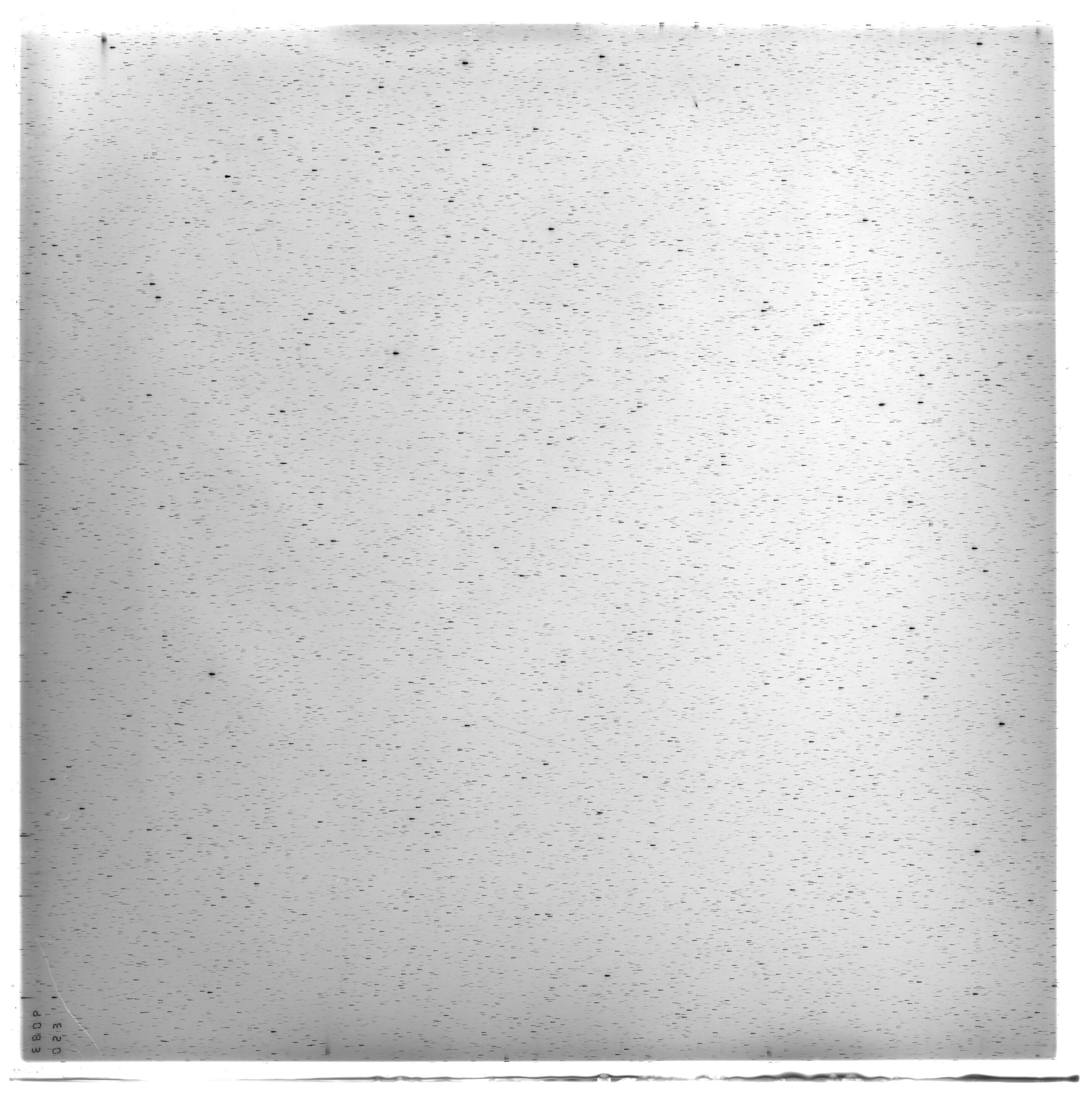Scan ES09083a