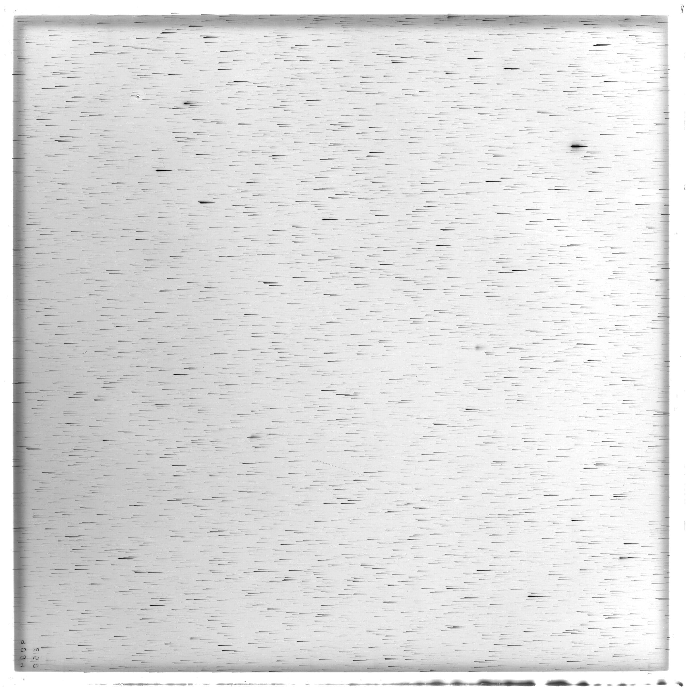 Scan ES09084a