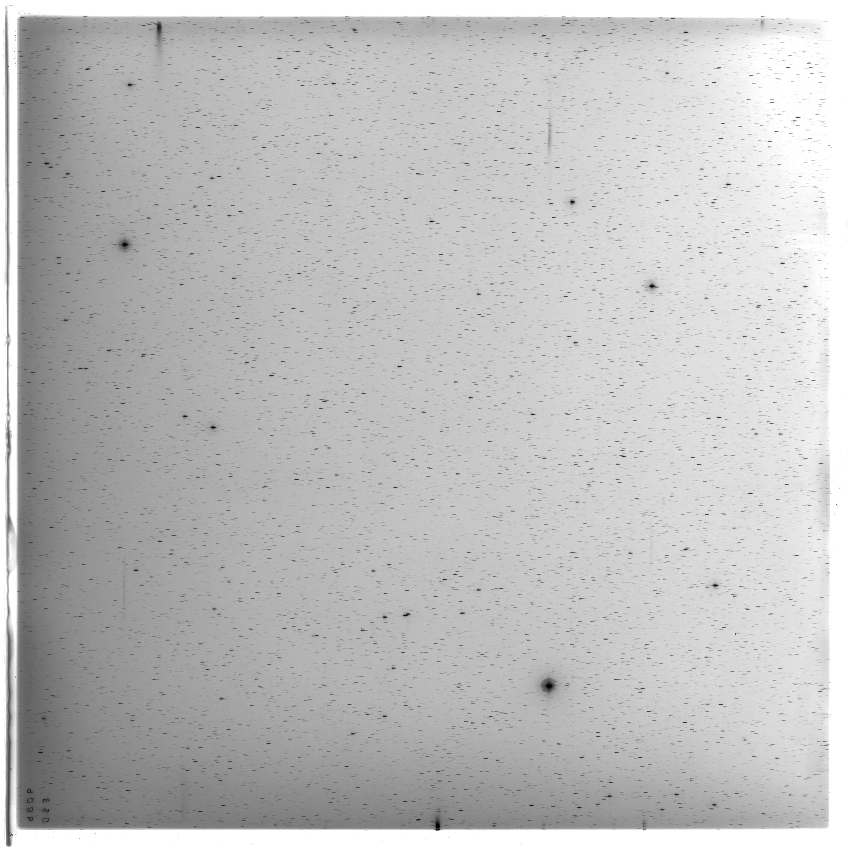 Scan ES09086a