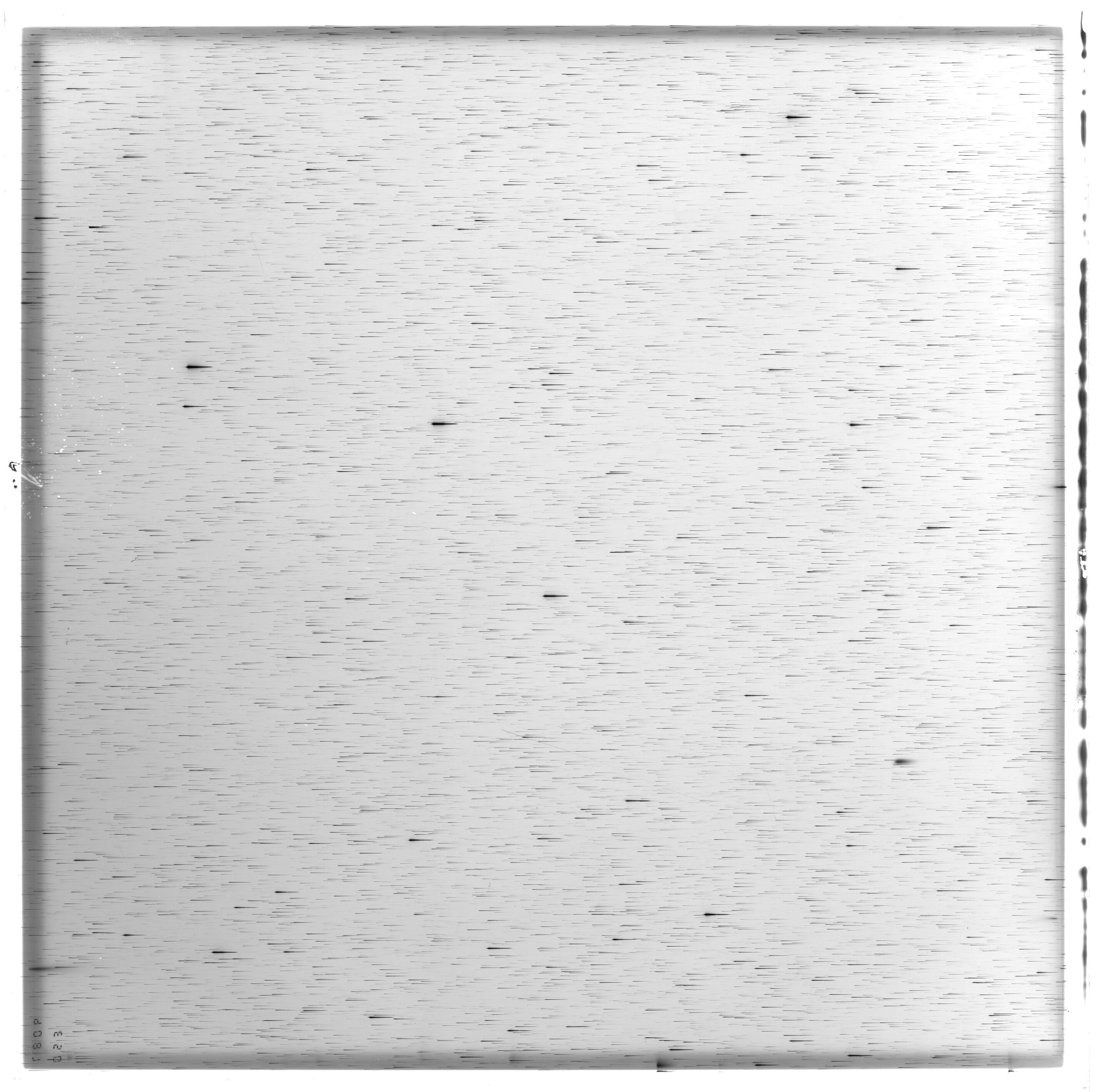 Scan ES09087a