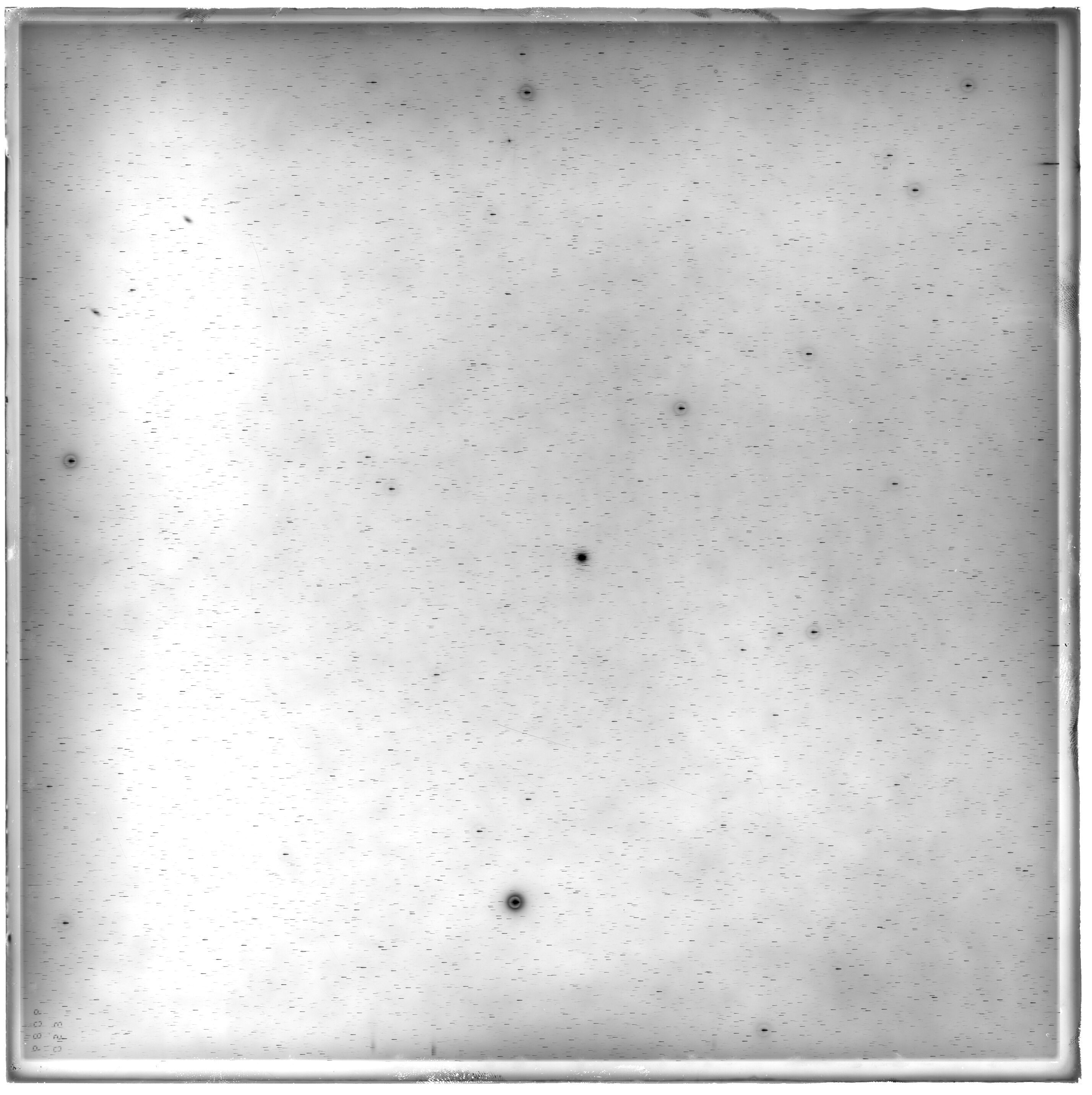 Scan ES09089a