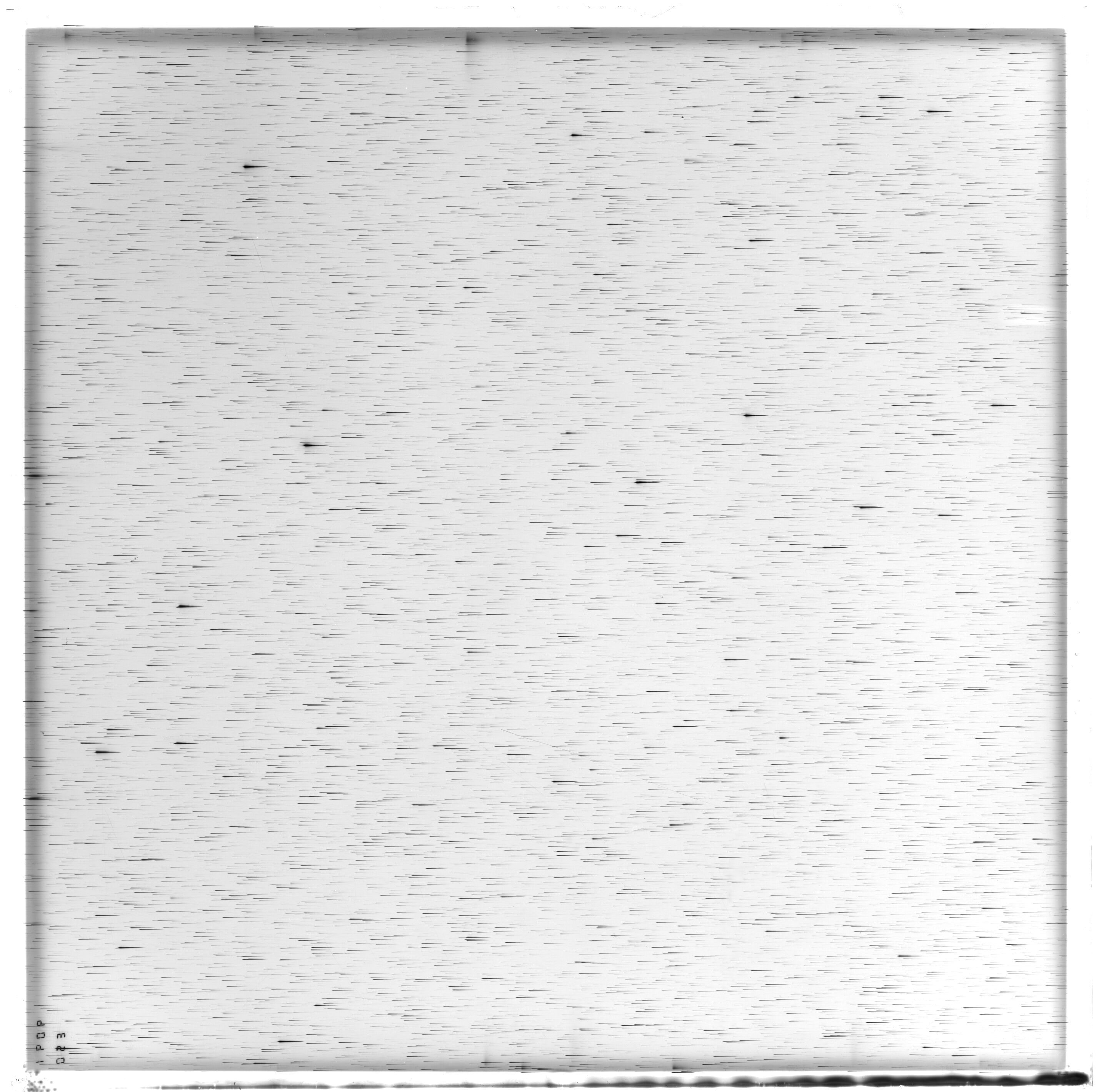 Scan ES09091a