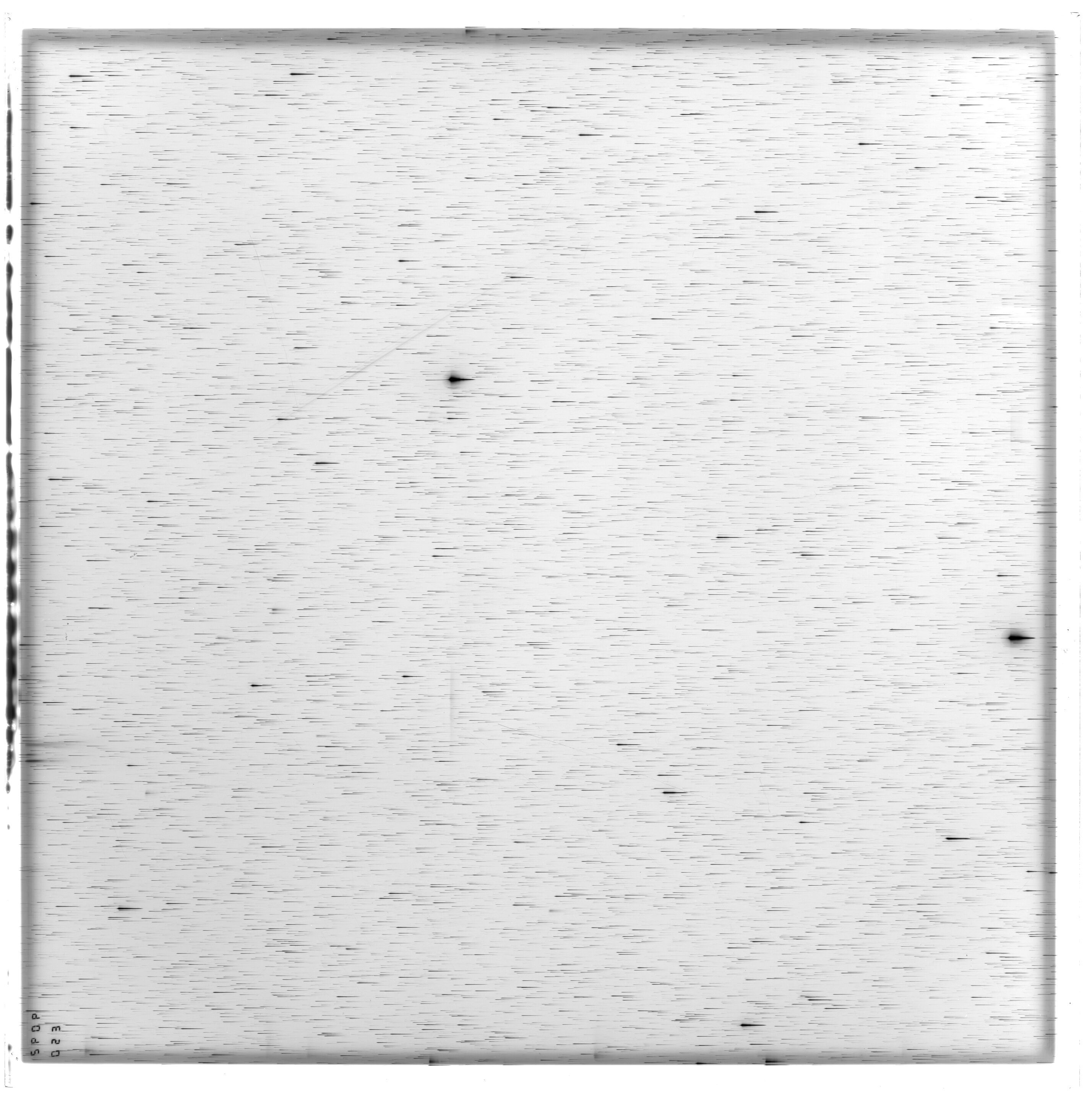Scan ES09092a
