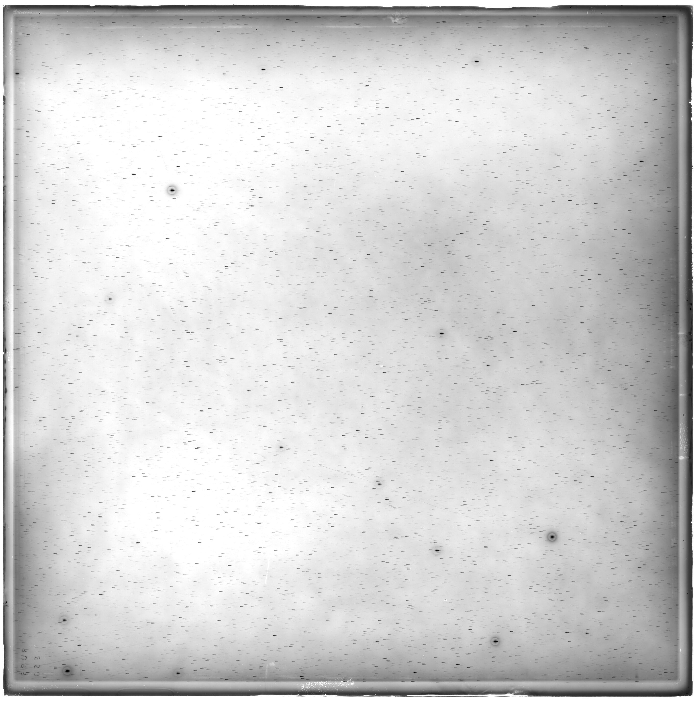Scan ES09093a