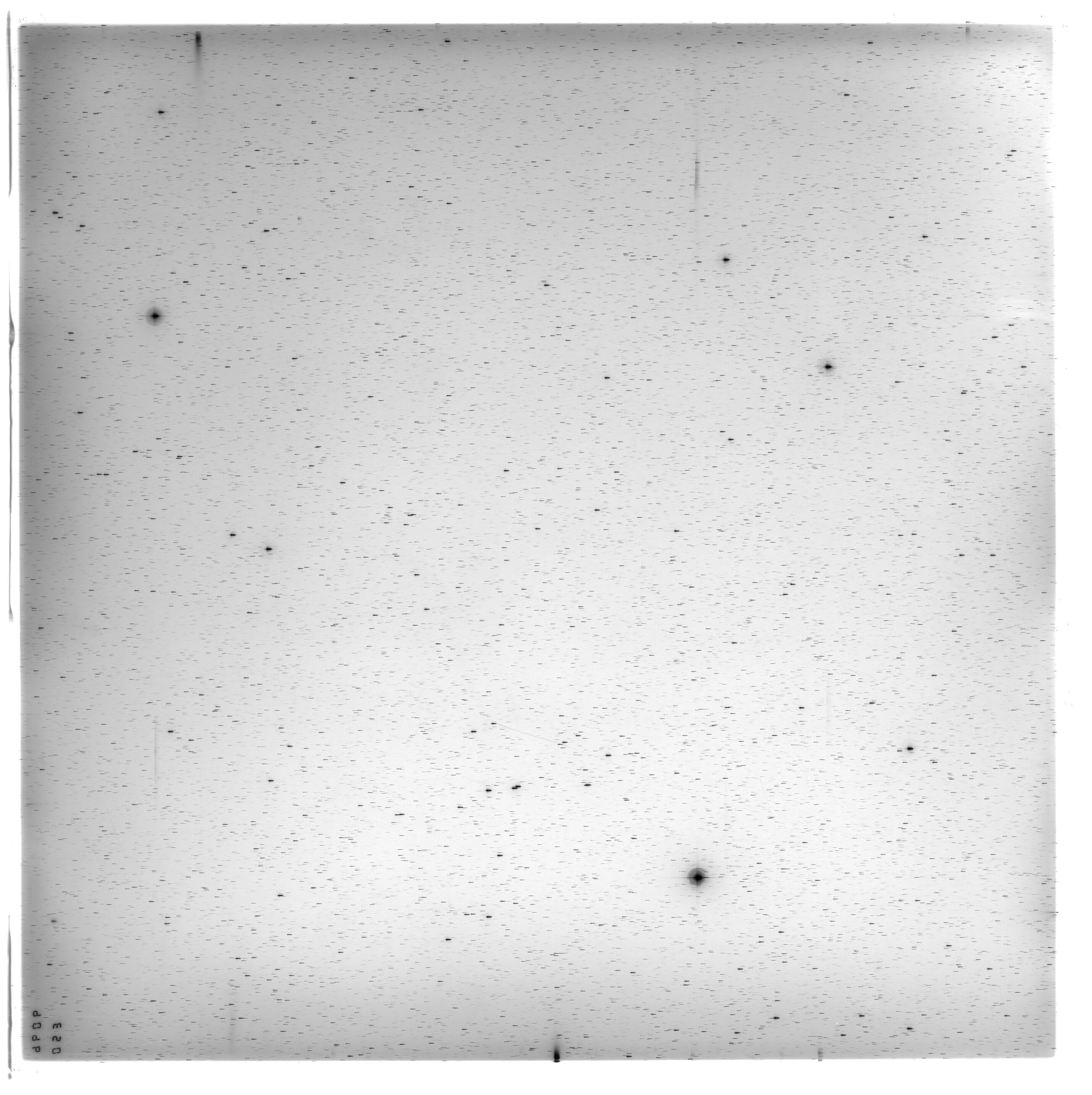 Scan ES09096a