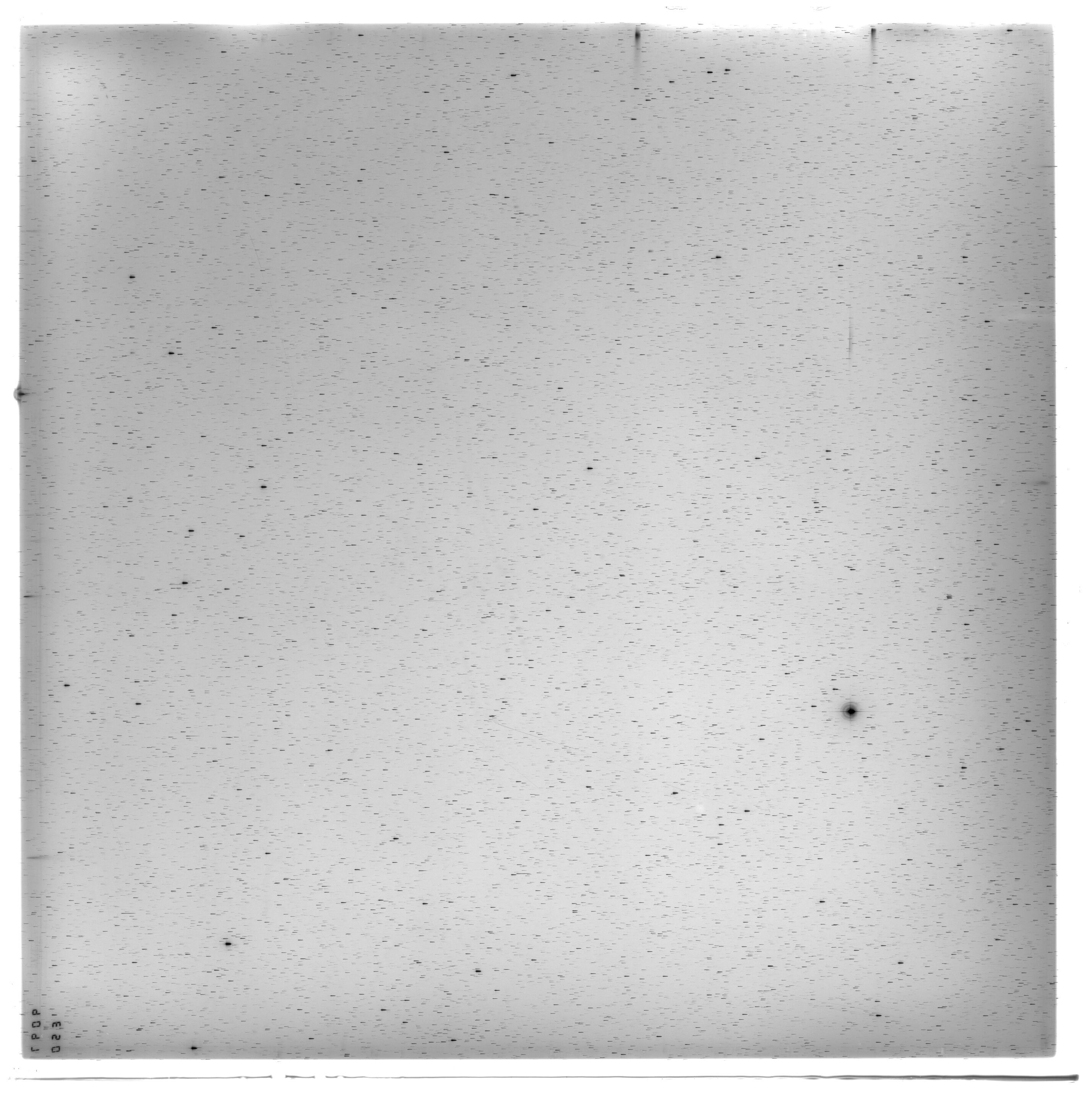 Scan ES09097a