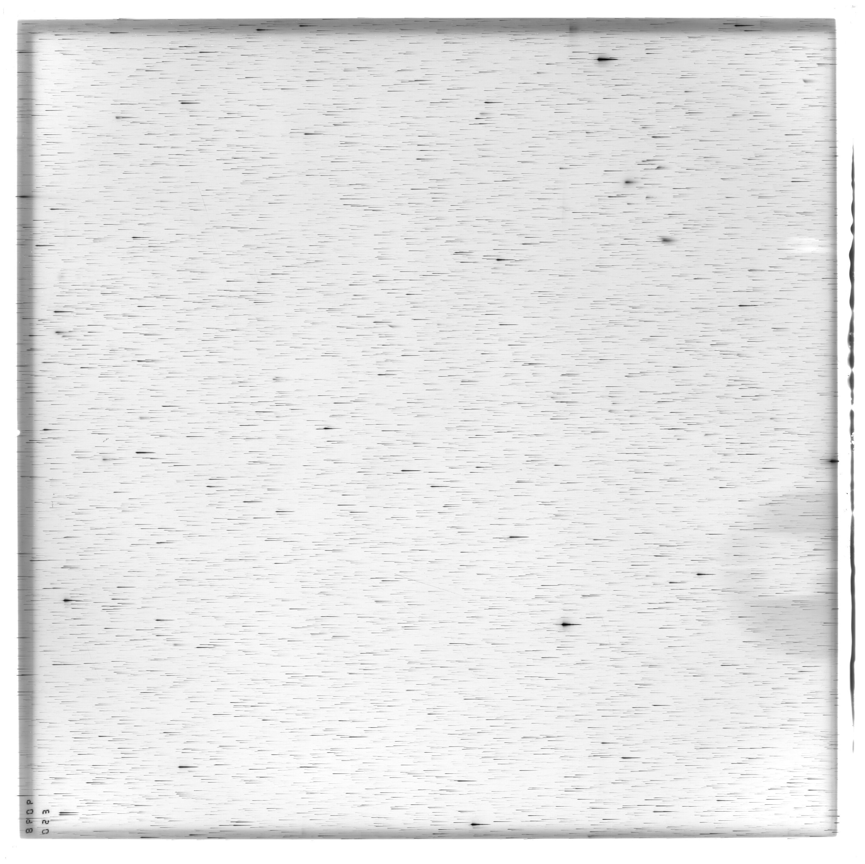 Scan ES09098a