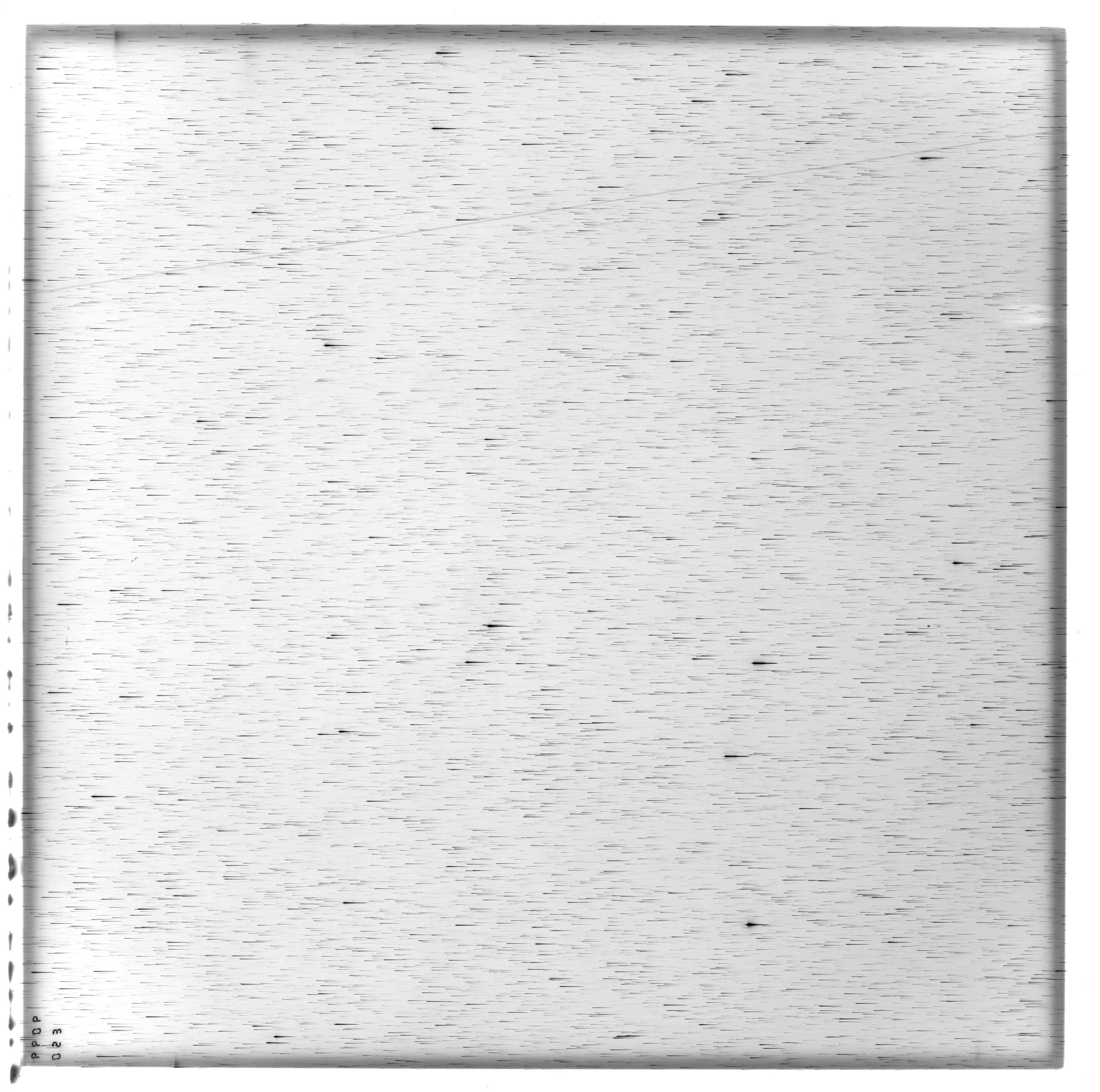 Scan ES09099a