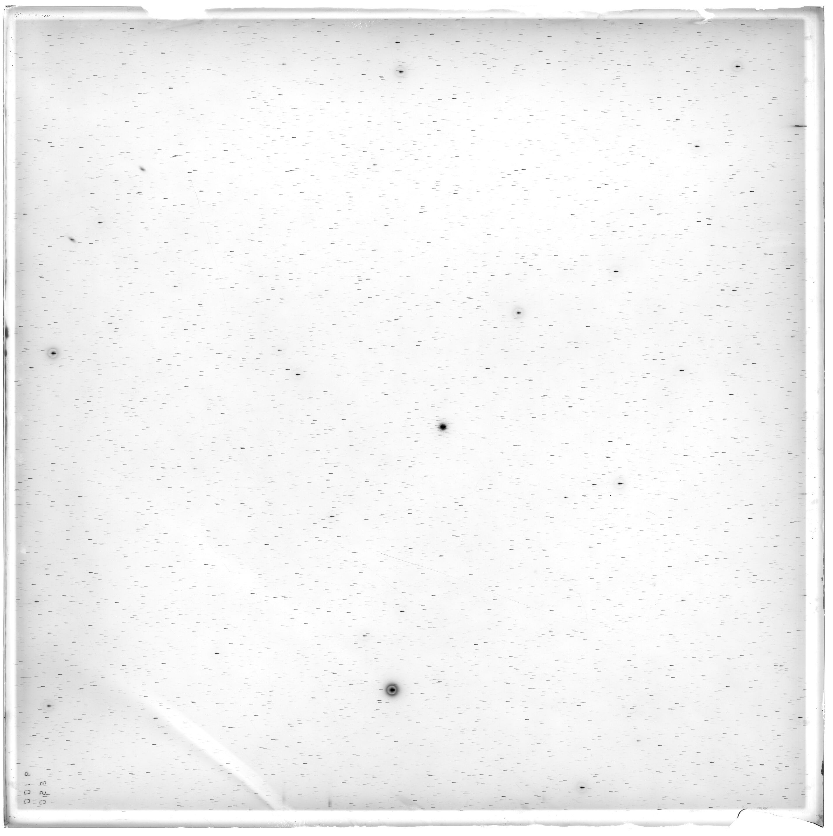 Scan ES09100a