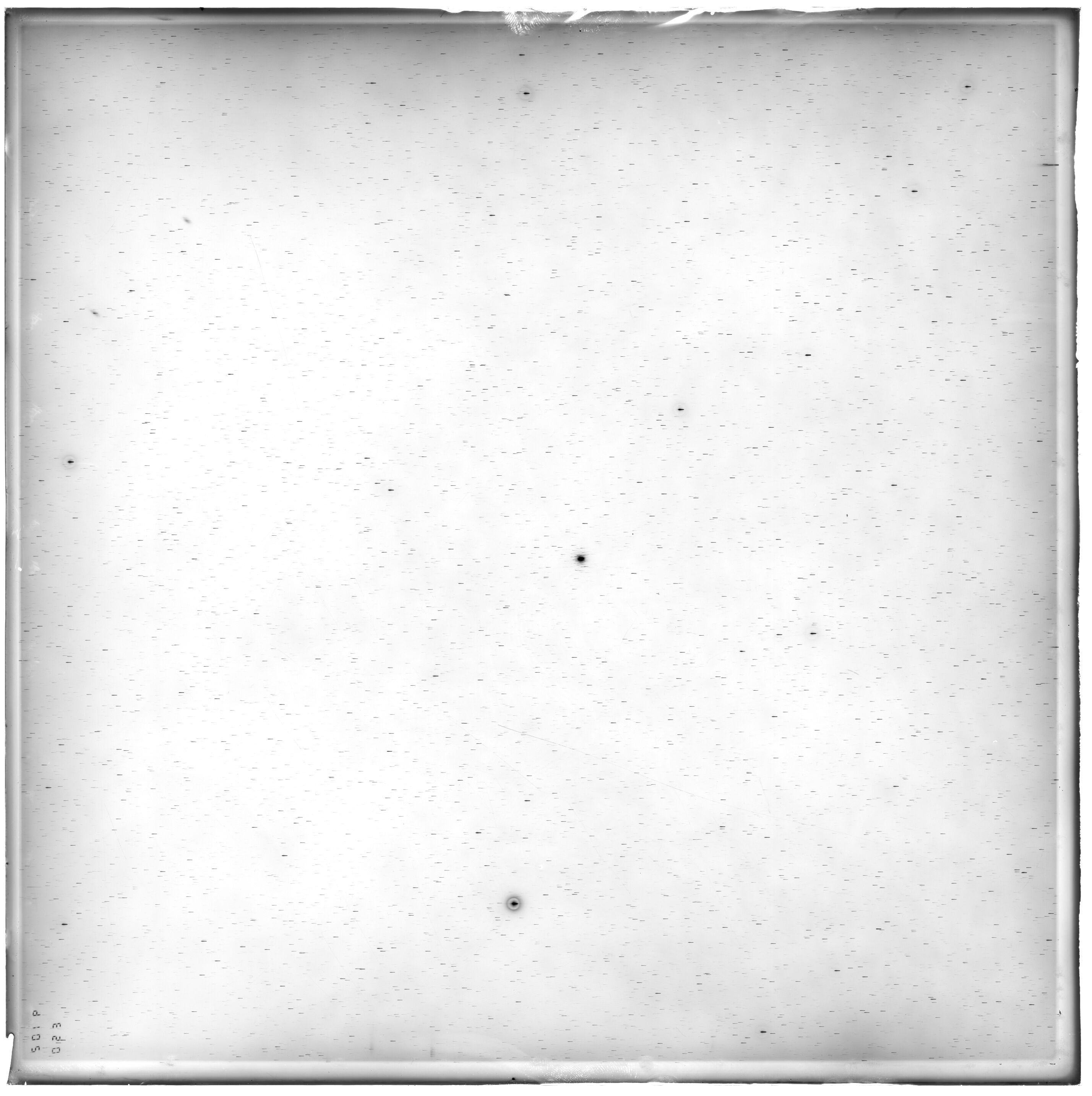 Scan ES09102a