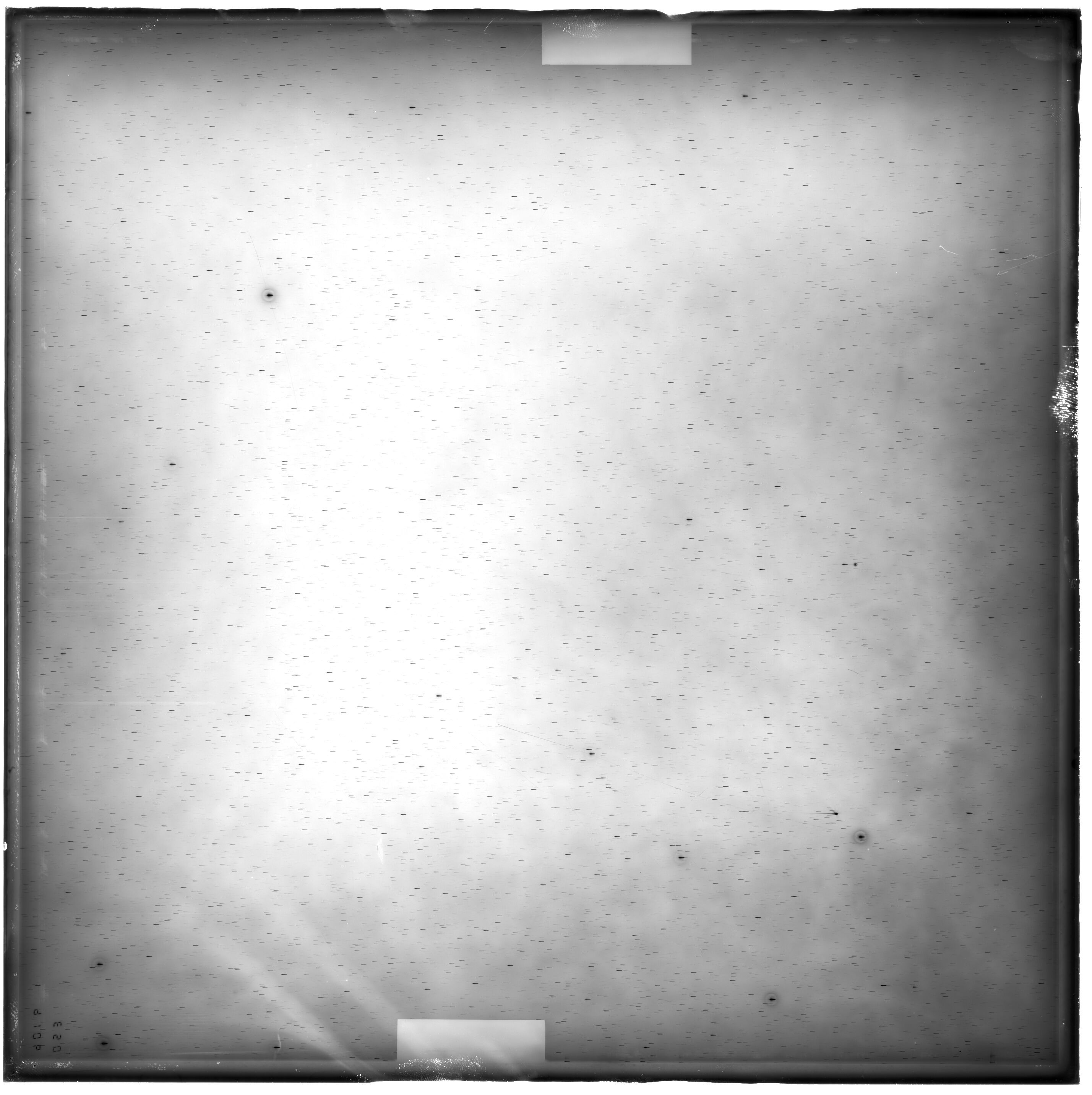 Scan ES09106a