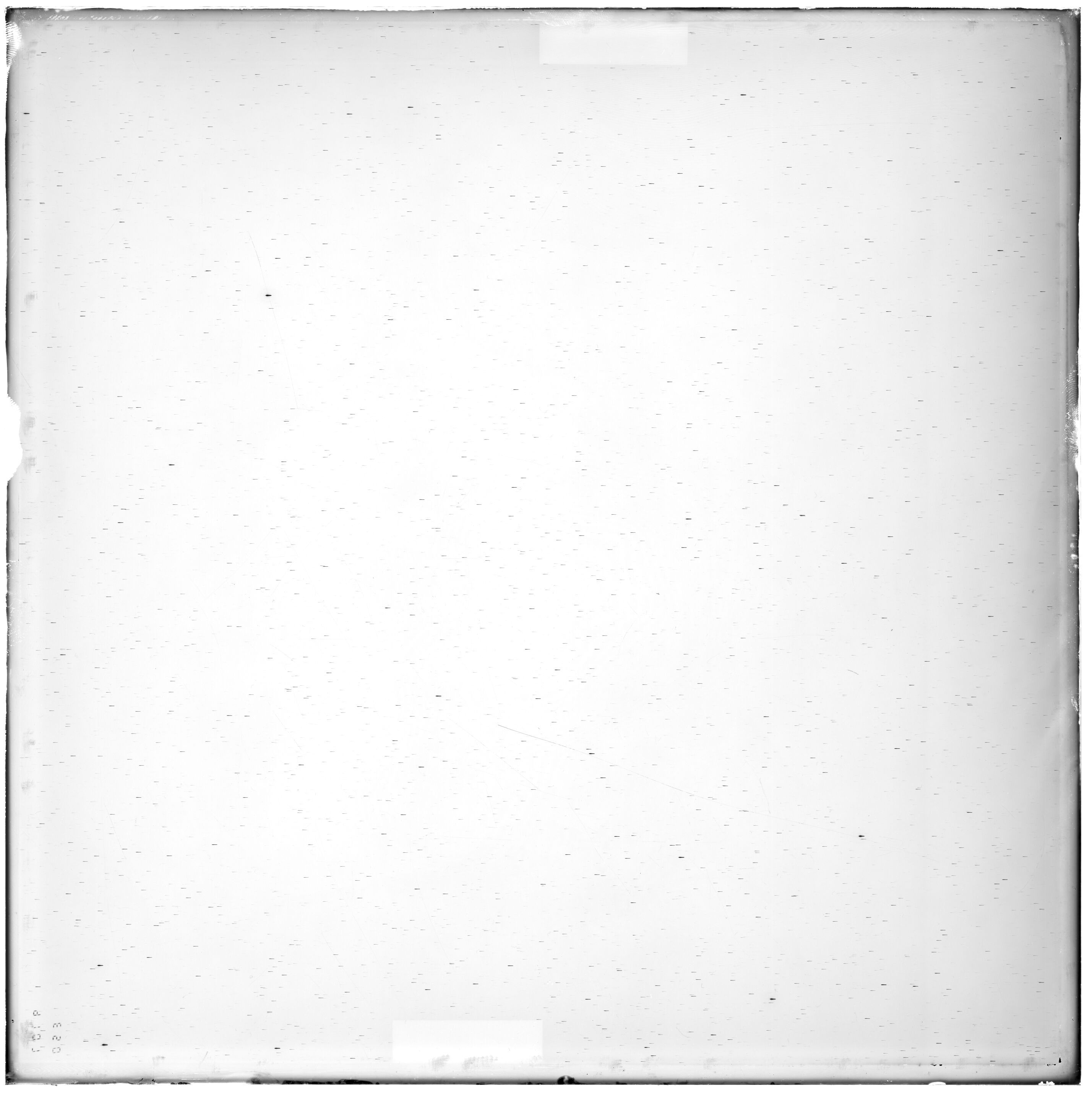 Scan ES09107a