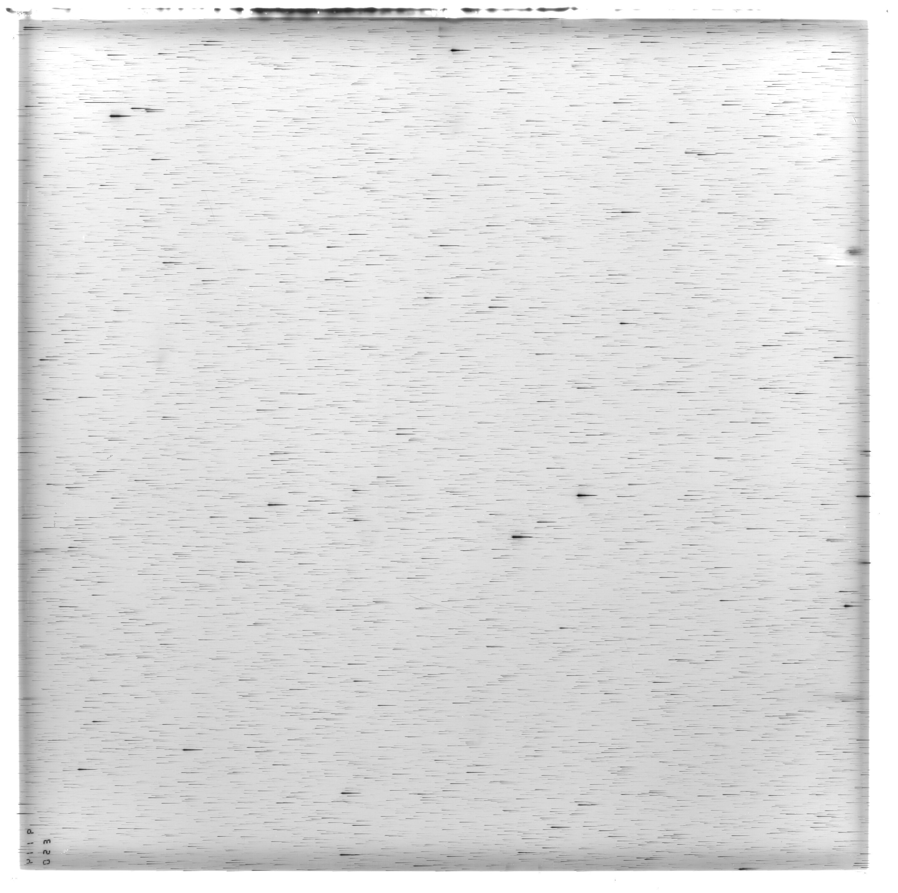 Scan ES09114a