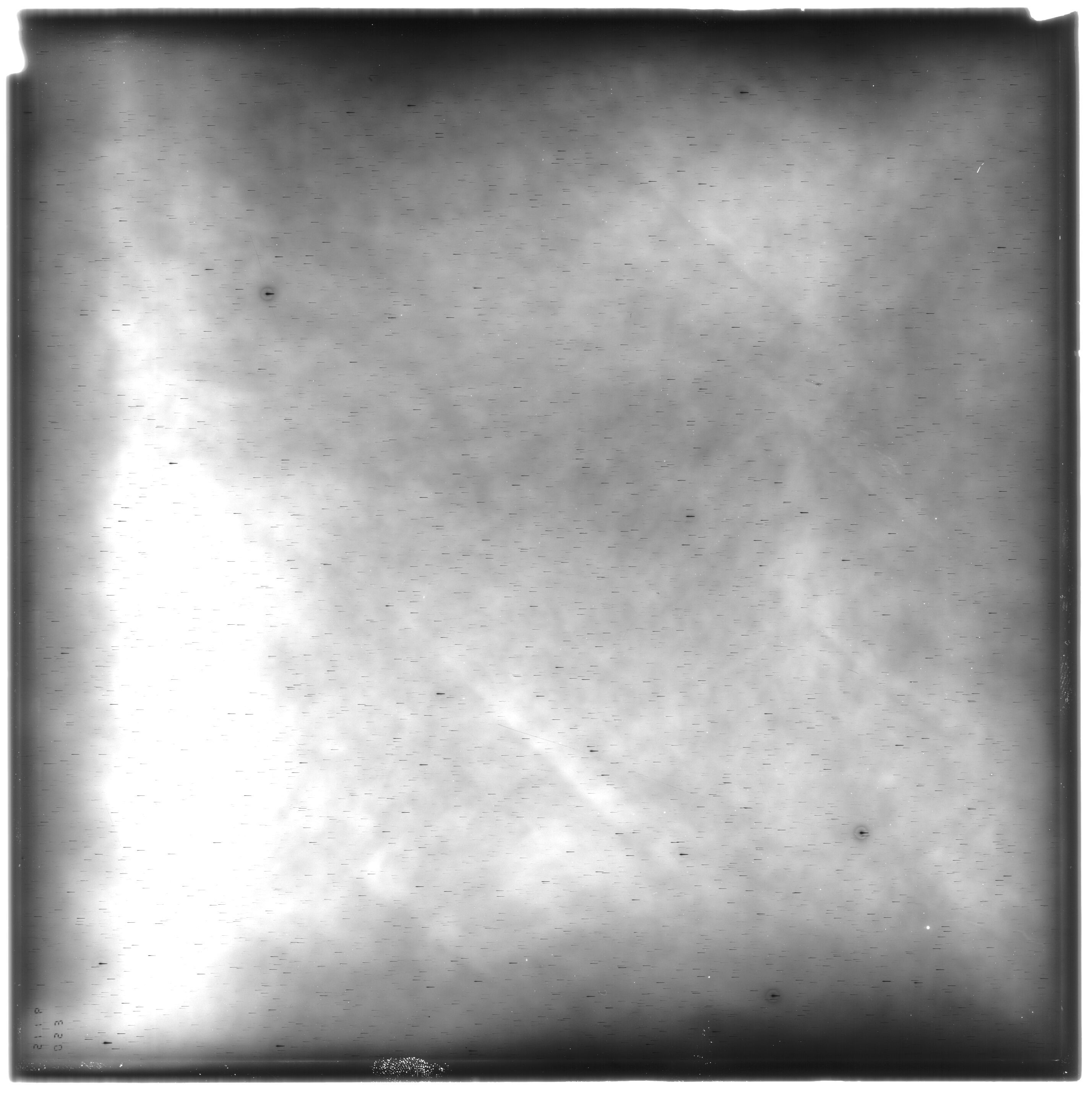 Scan ES09115a