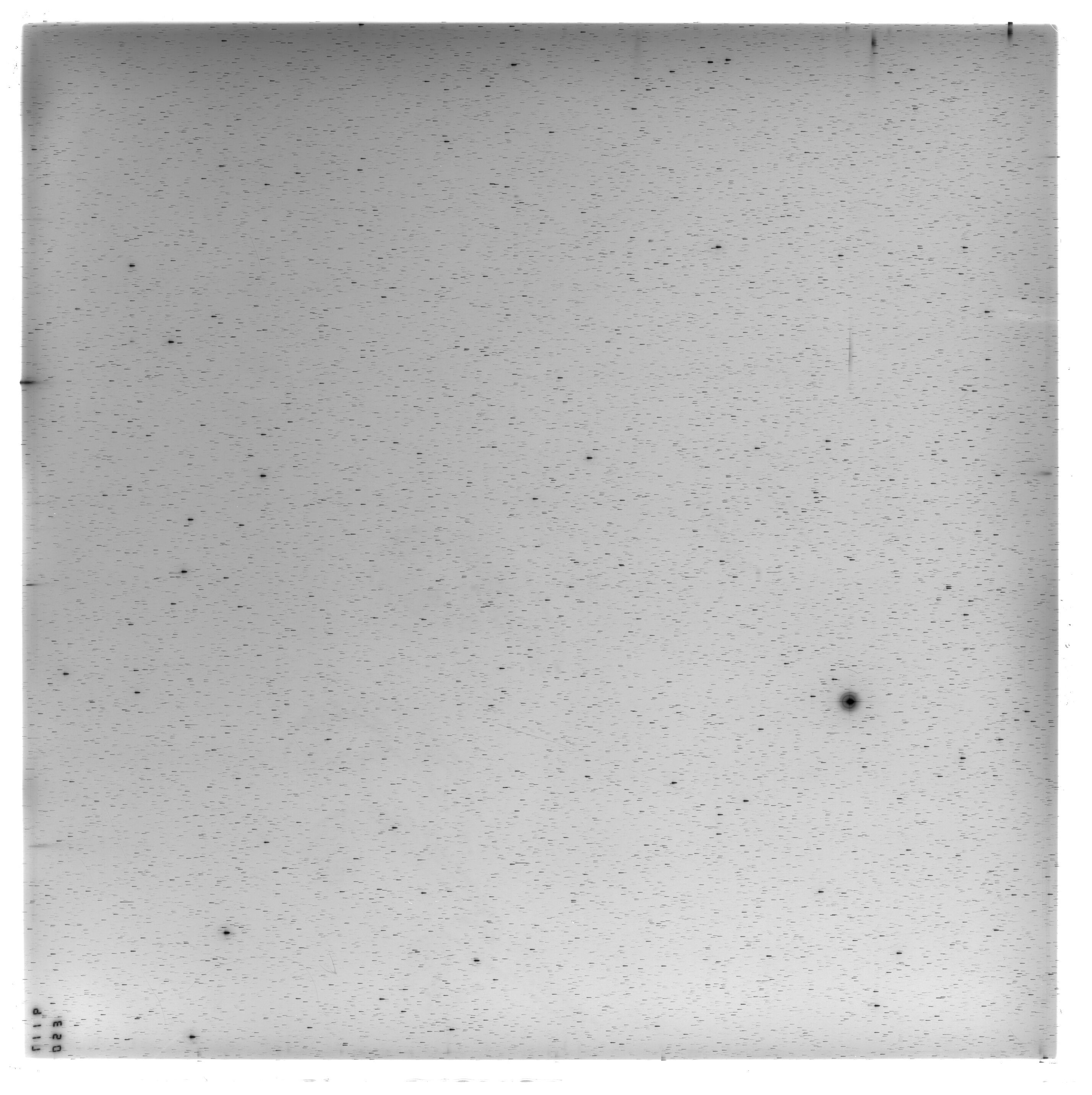 Scan ES09117a