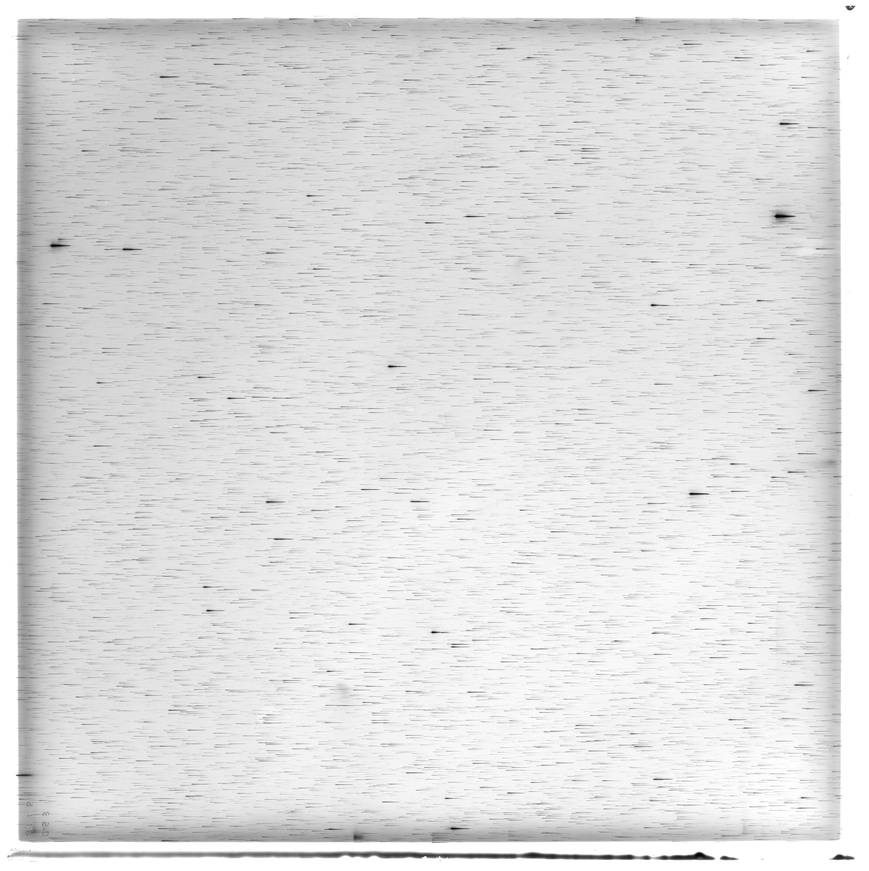 Scan ES09118a