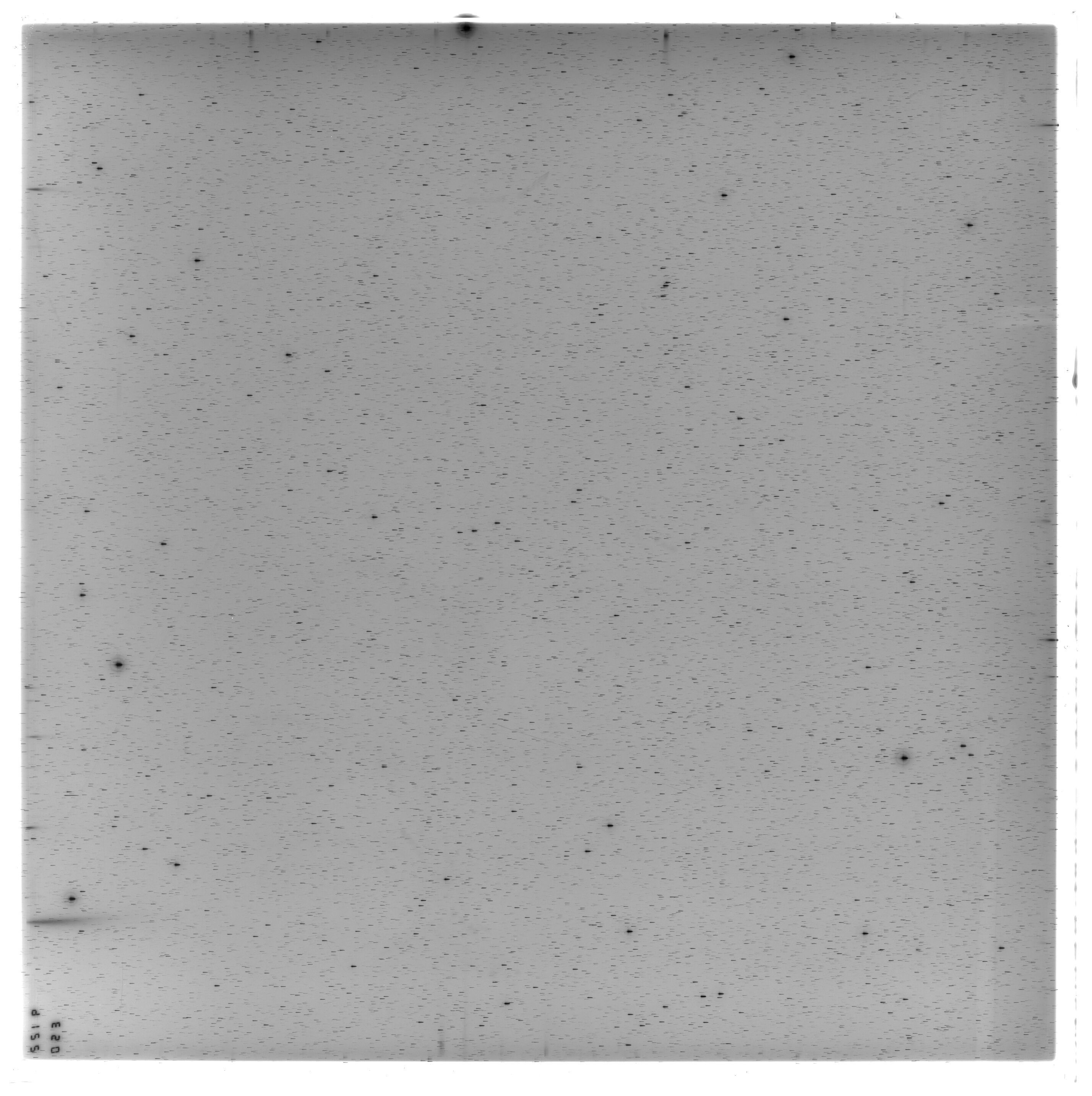 Scan ES09122a