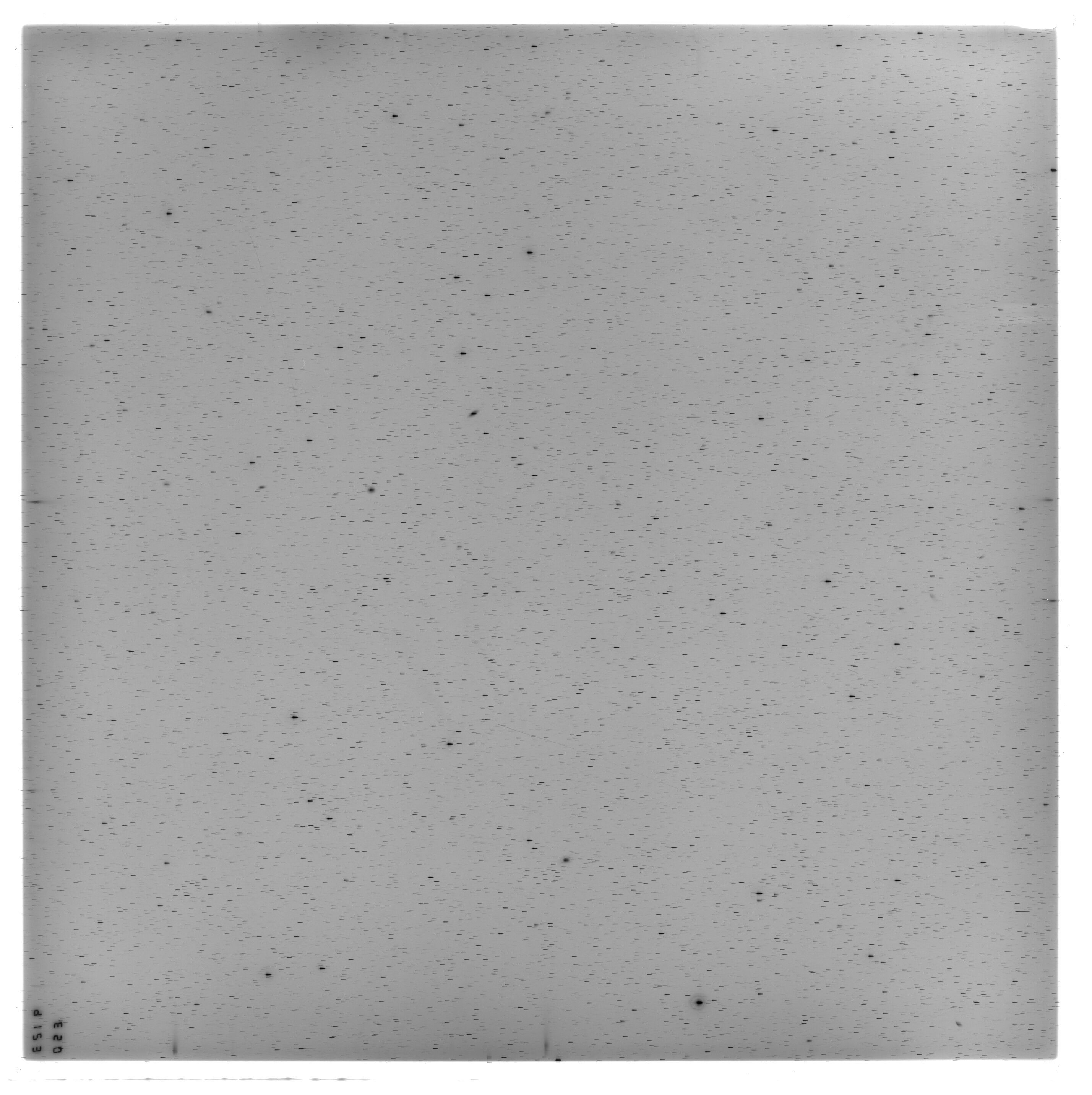 Scan ES09123a