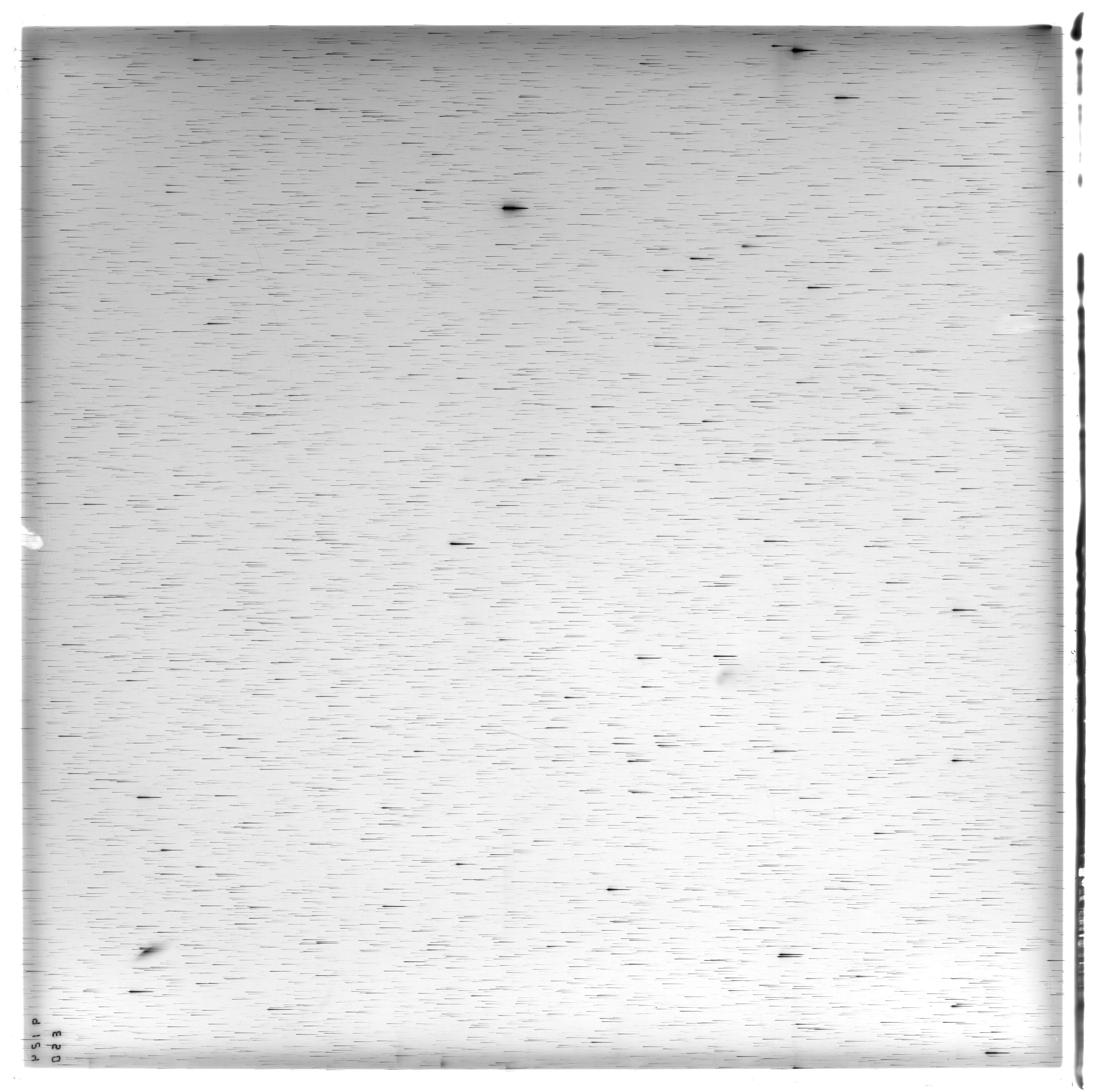 Scan ES09124a
