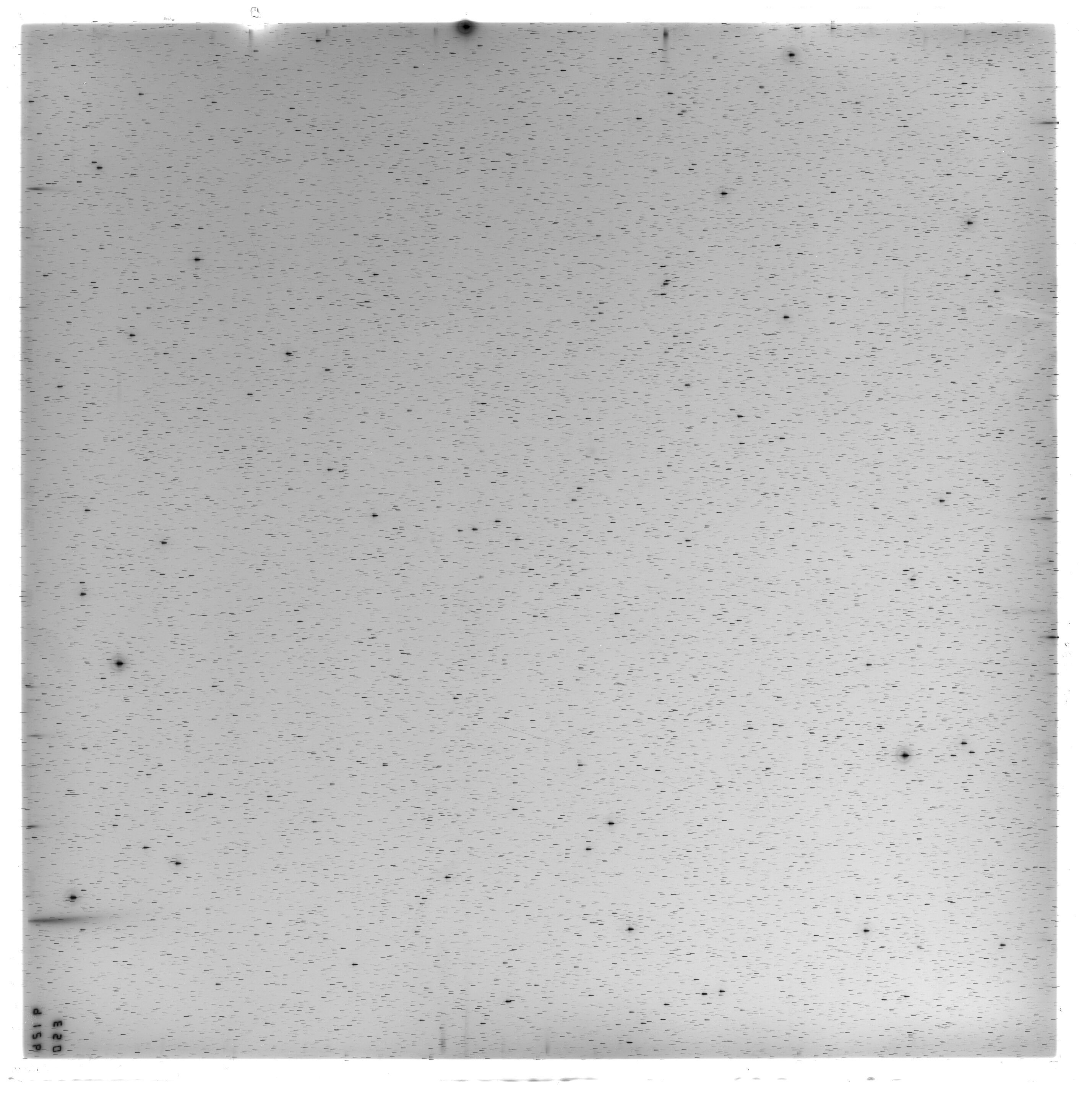 Scan ES09126a