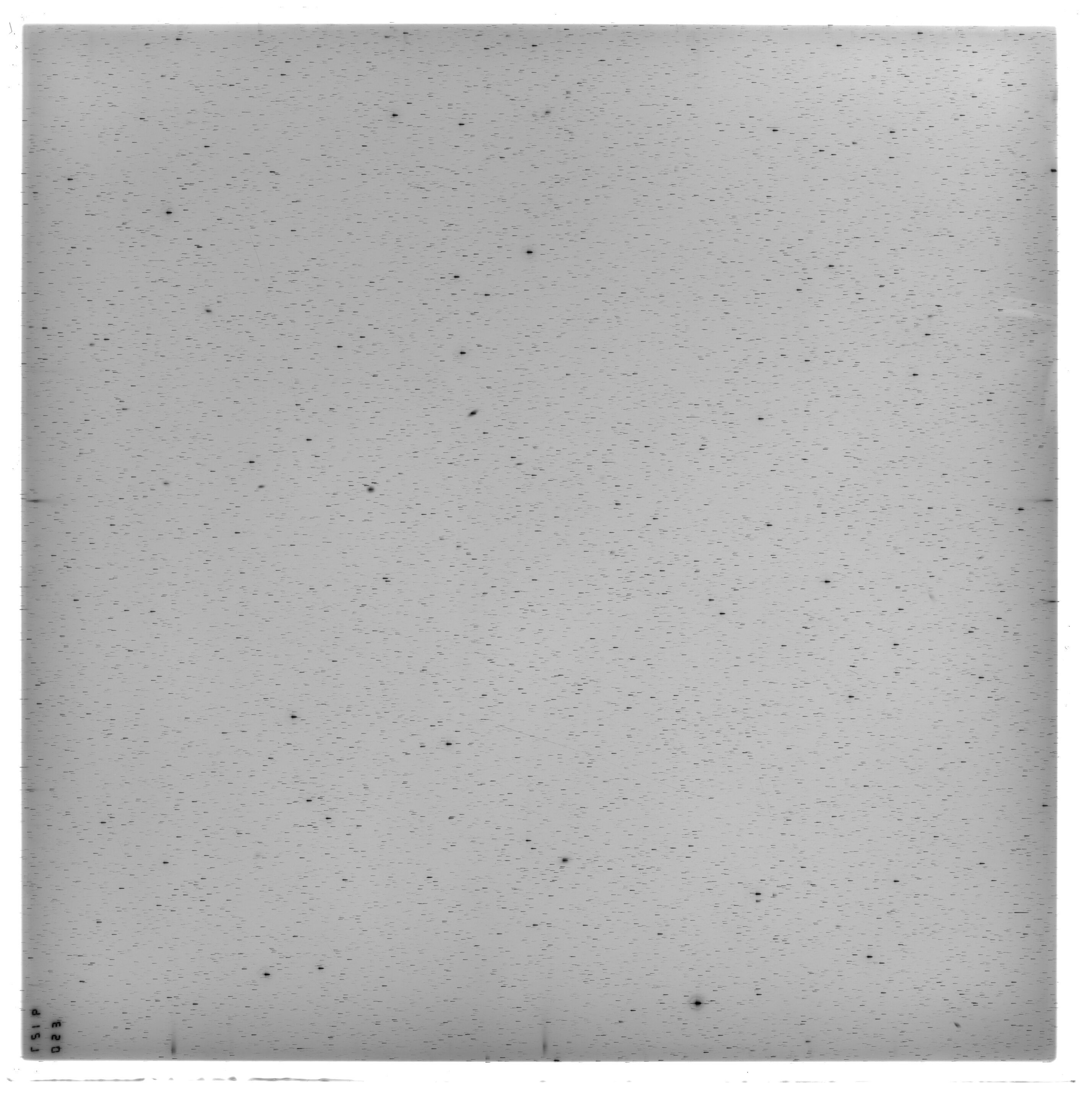 Scan ES09127a
