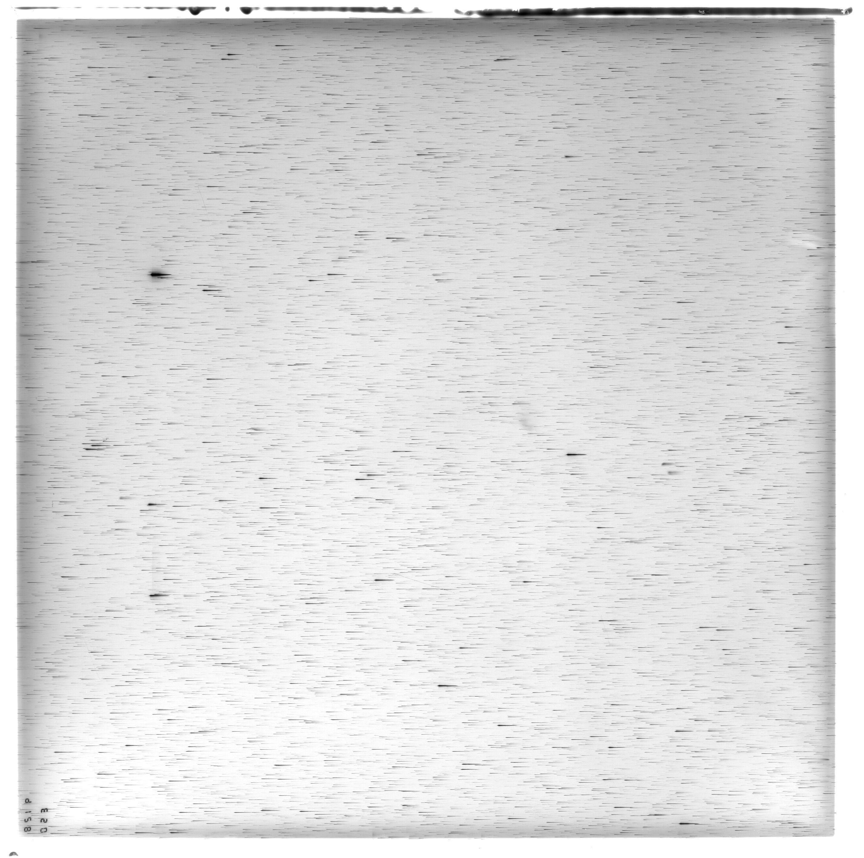 Scan ES09128a