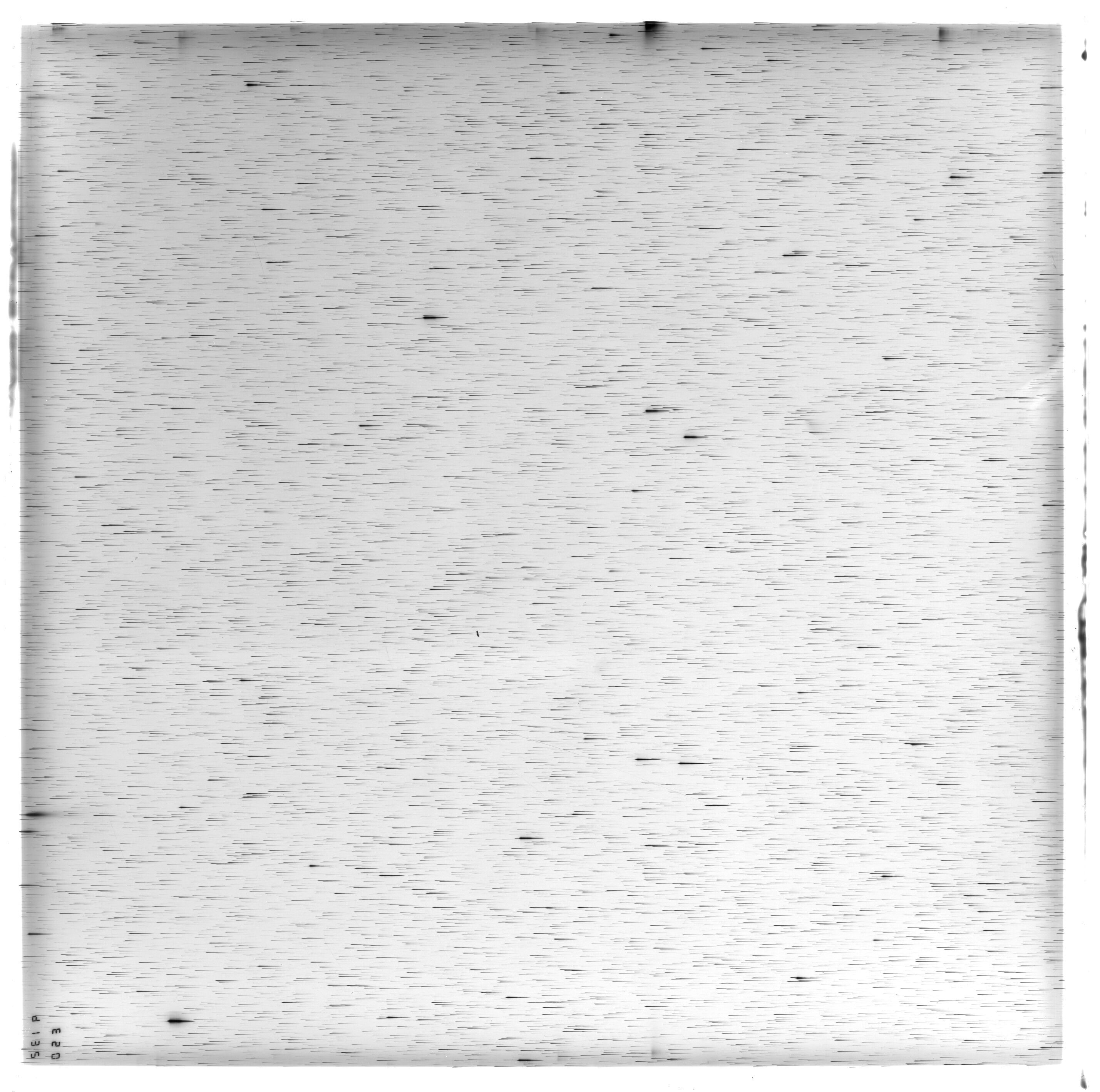Scan ES09132a