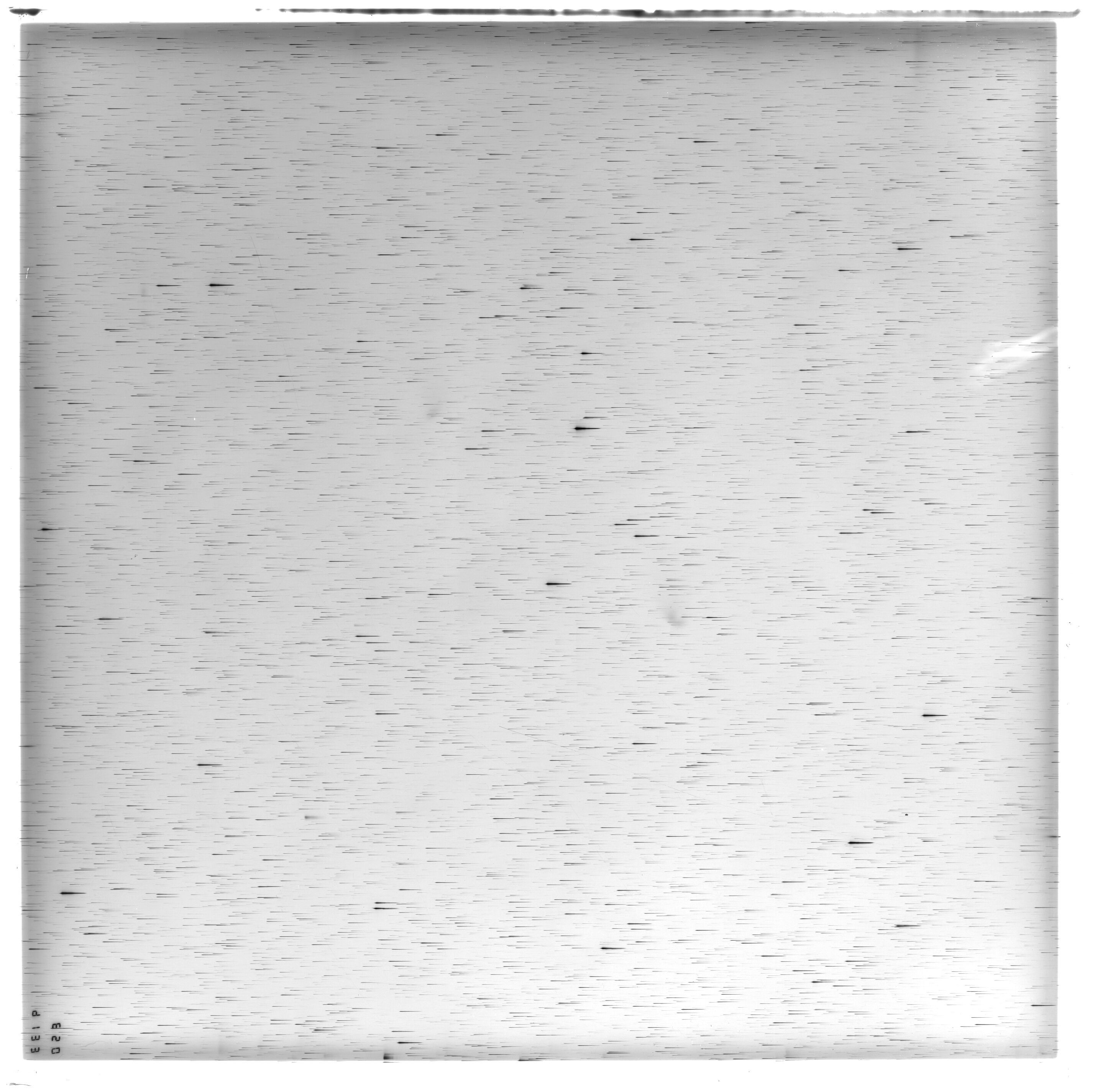 Scan ES09133a