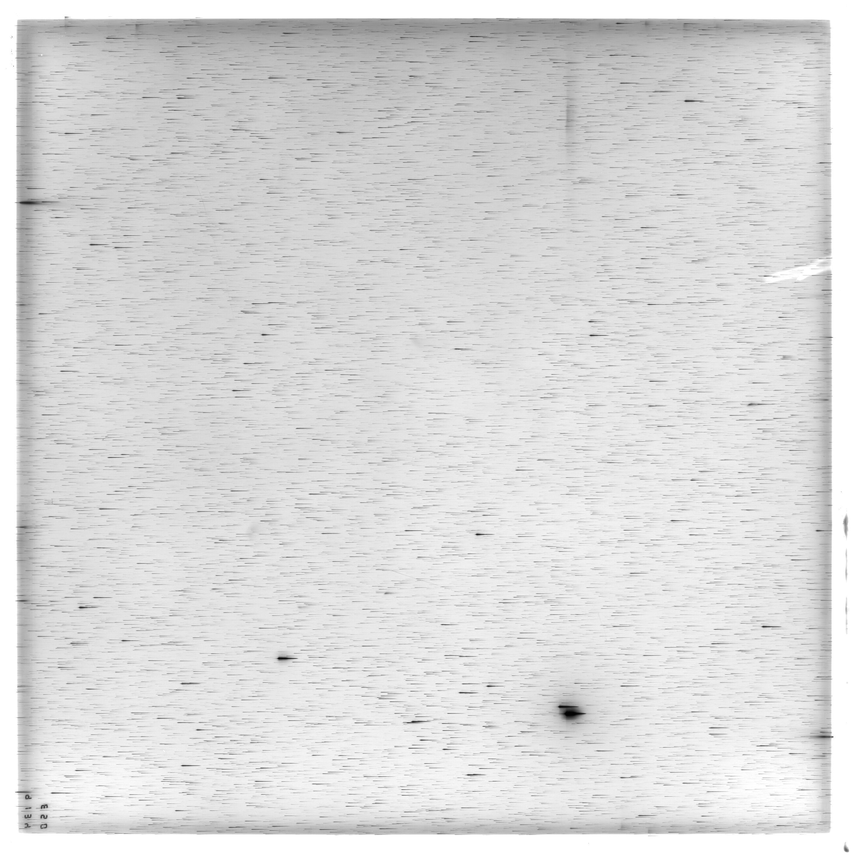 Scan ES09134a