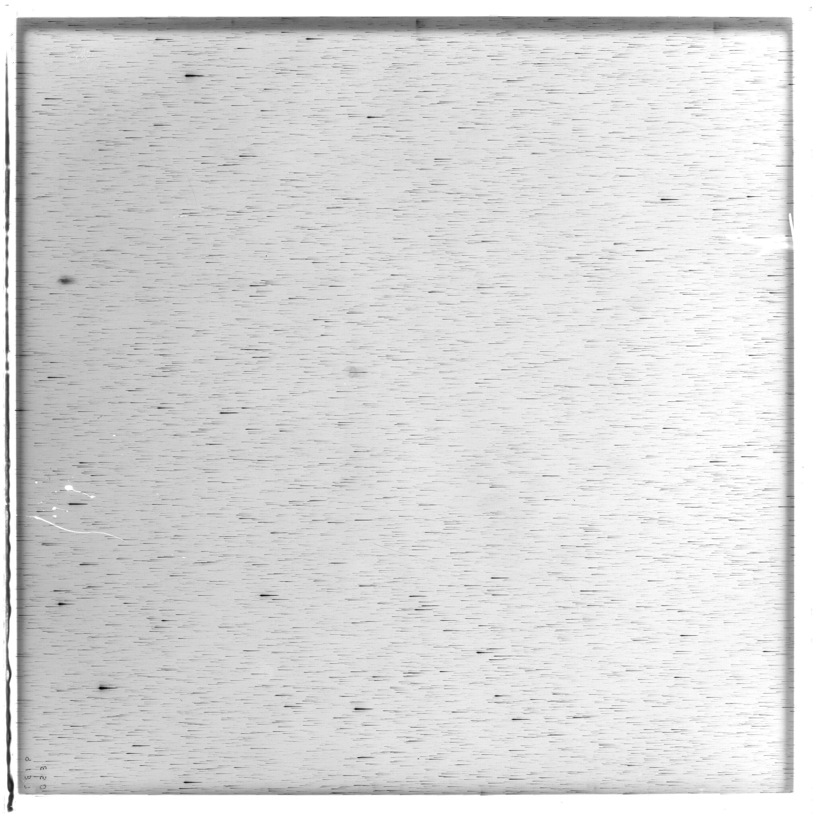 Scan ES09137a